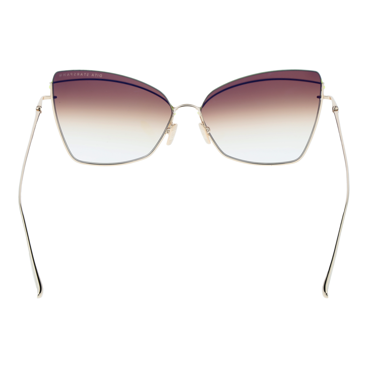 Dita Sunglasses DTS531 01 61