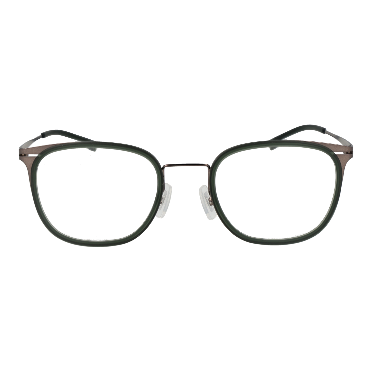 Boss Optical Frame BOSS 1427 0OC 53