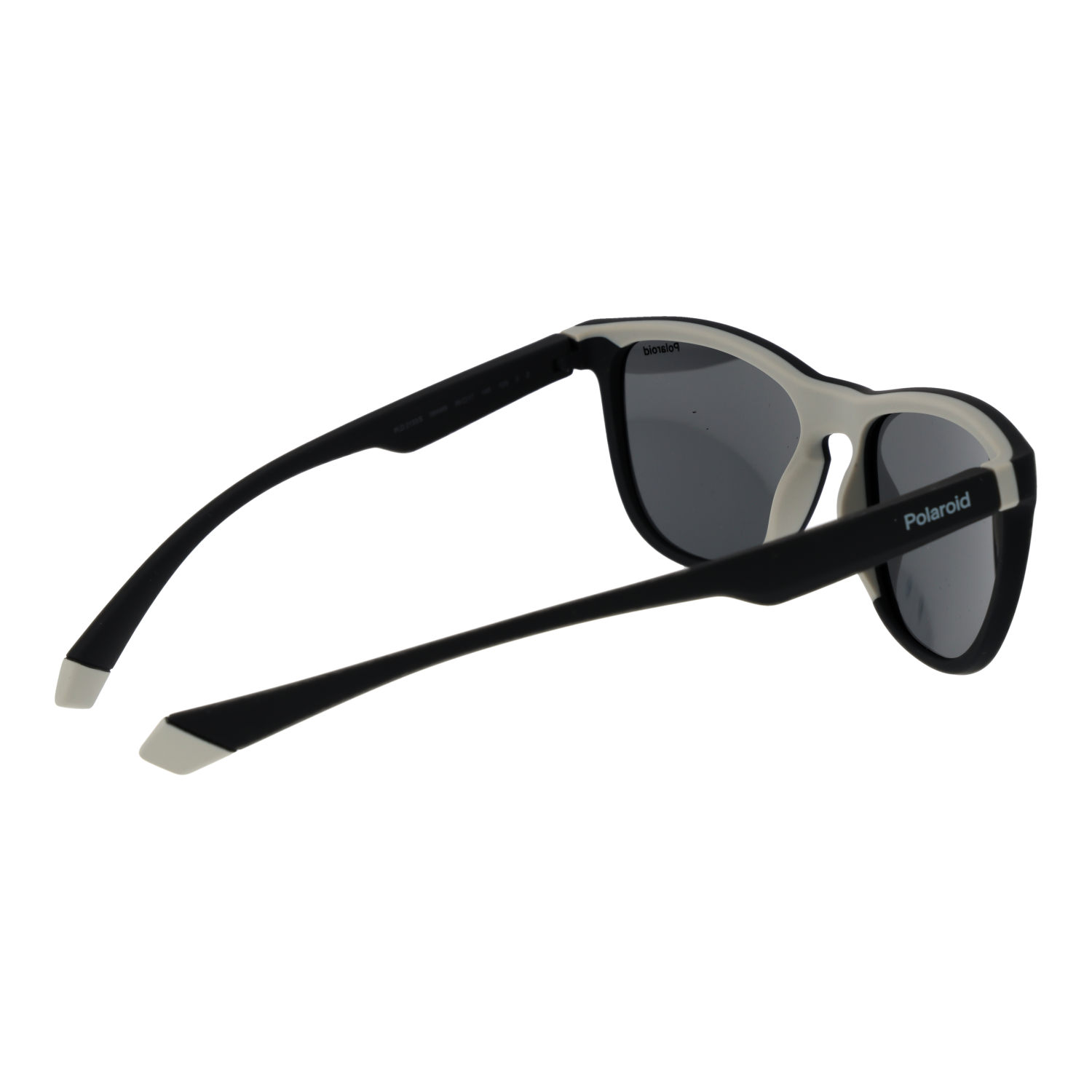 Polaroid Sunglasses PLD 2133/S 08AM9 56