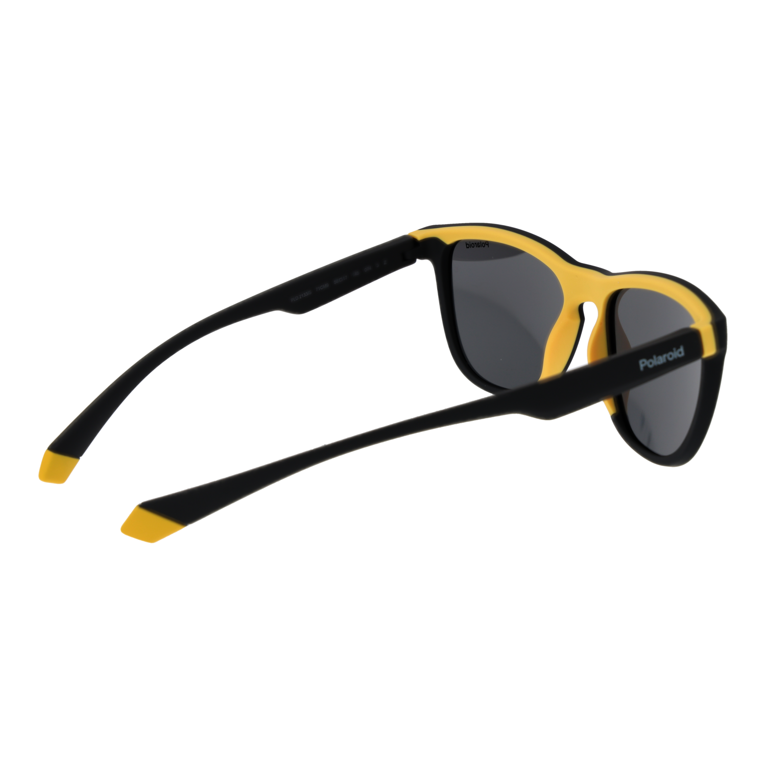 Polaroid Sunglasses PLD 2133/S 71CM9 56