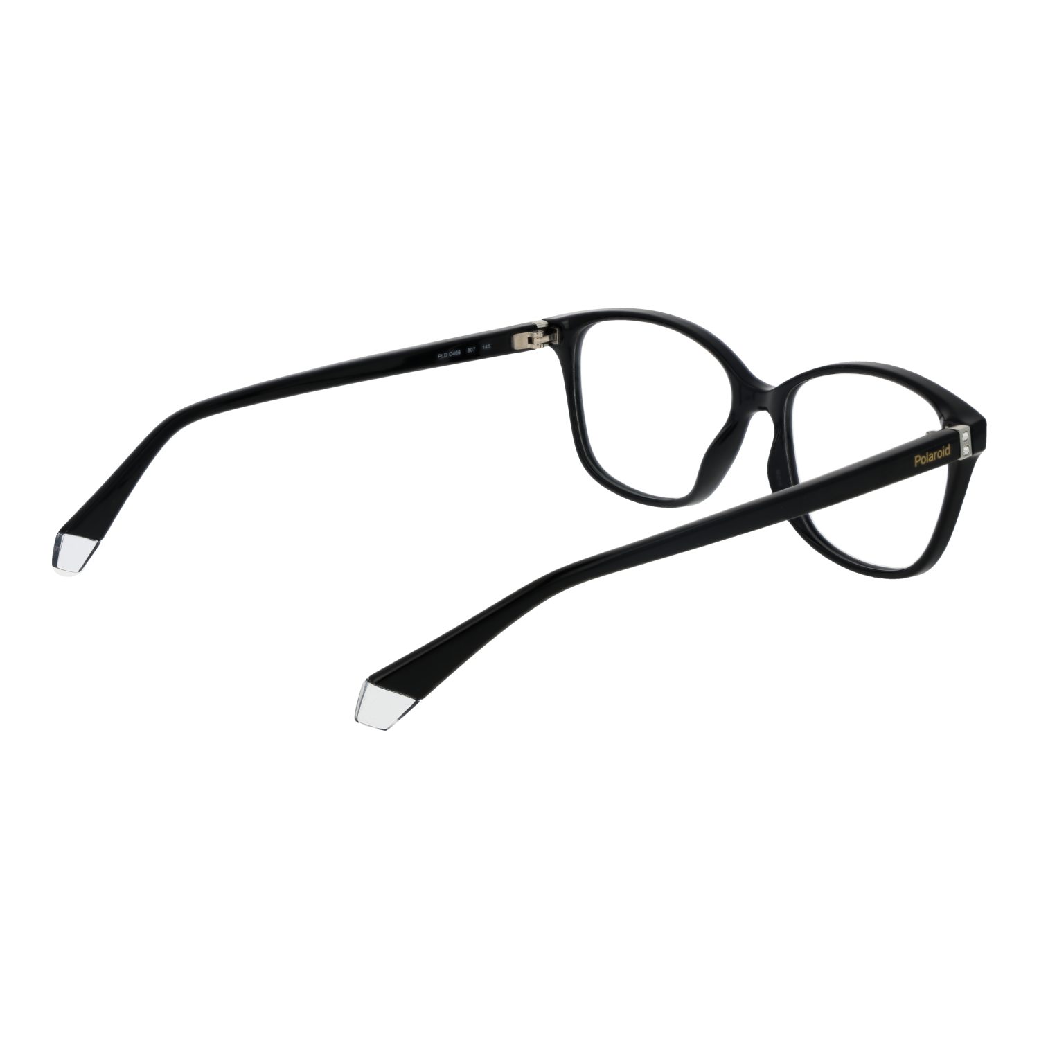 Polaroid Optical Frame PLD D466 80715 55