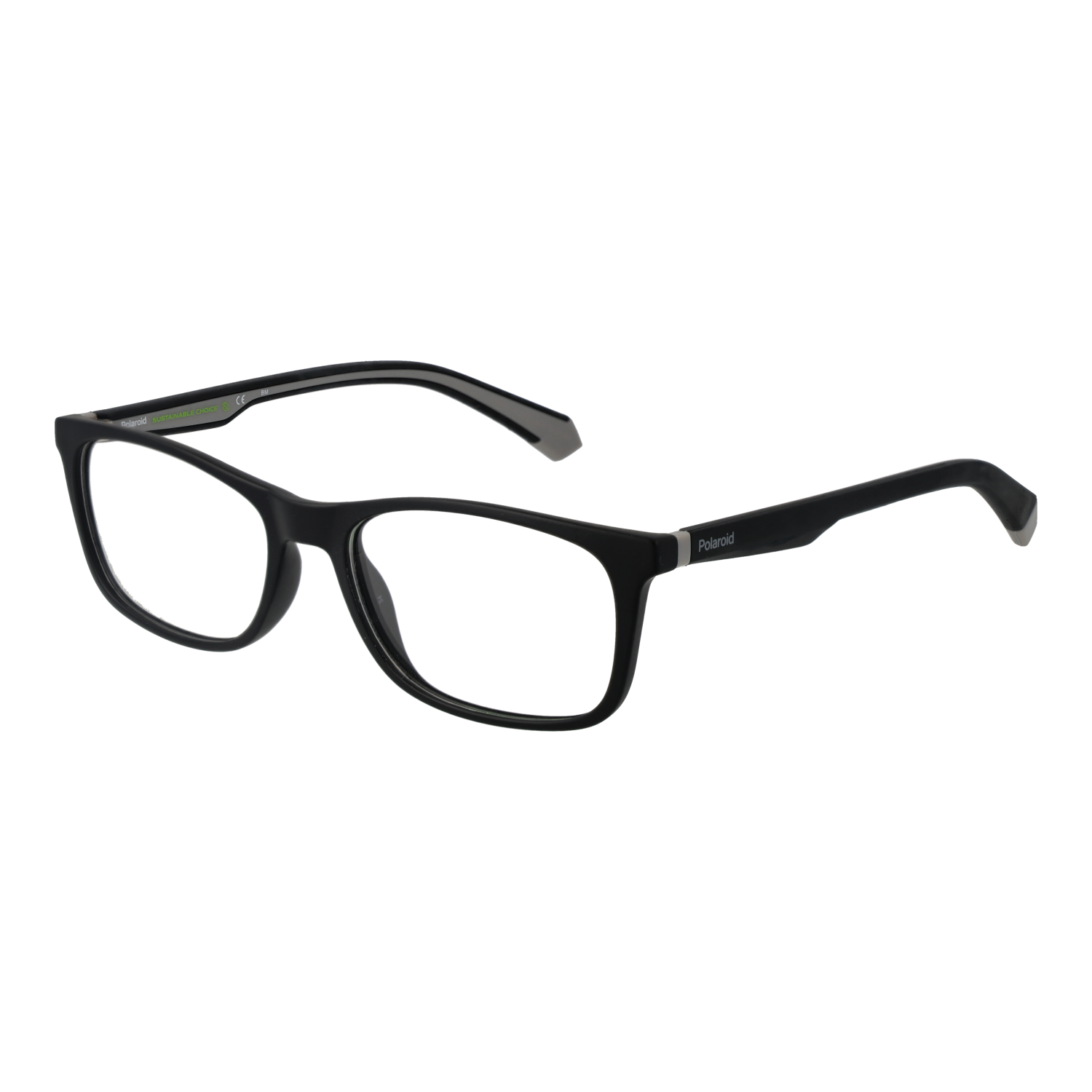 Polaroid Optical Frame PLD D478 08A17 54