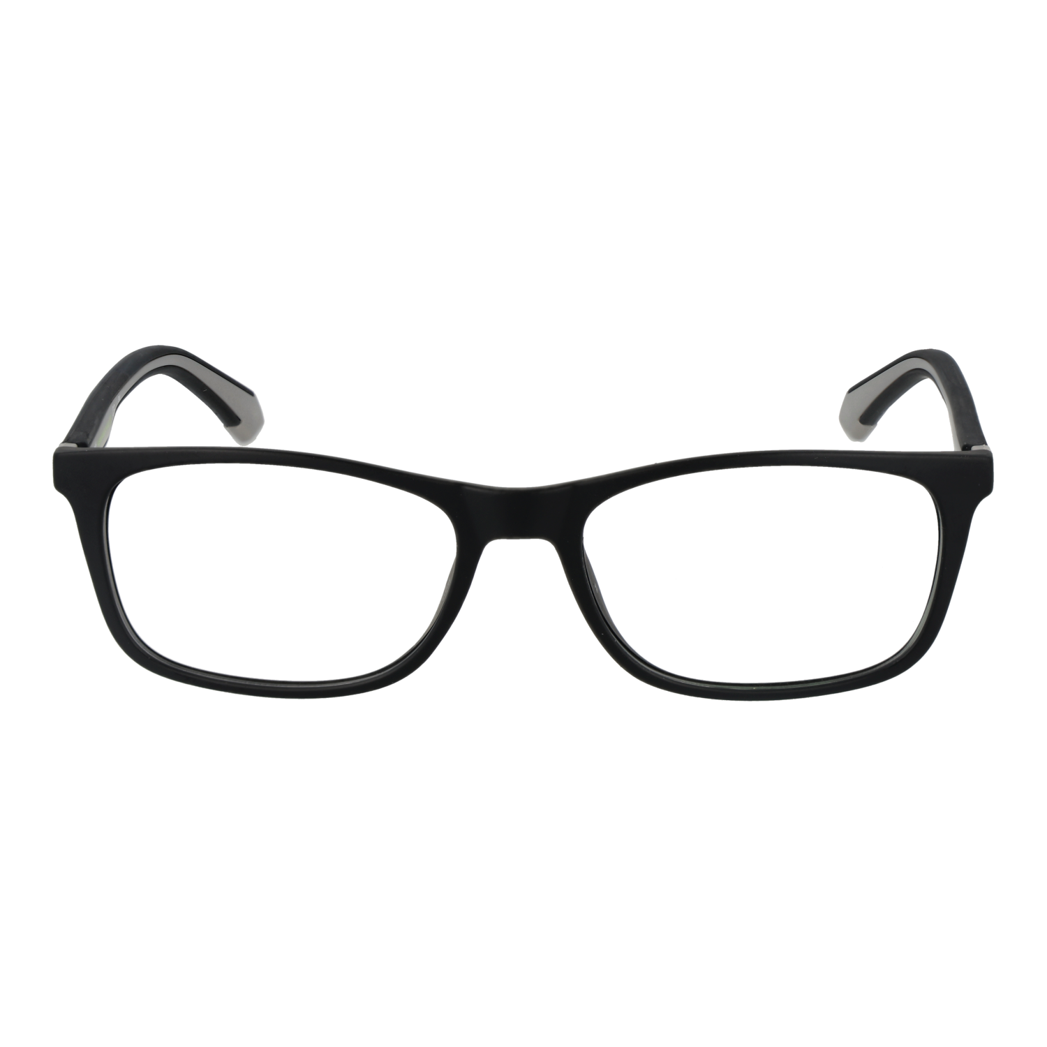 Polaroid Optical Frame PLD D478 08A17 54