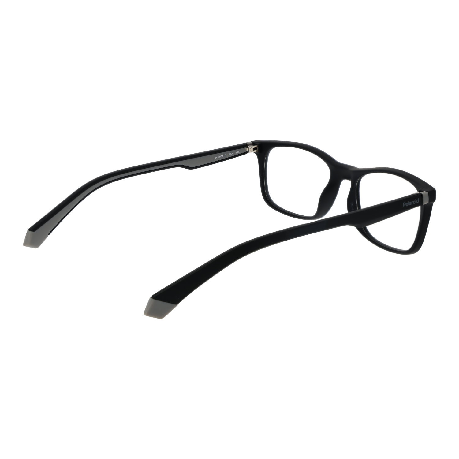 Polaroid Optical Frame PLD D478 08A17 54