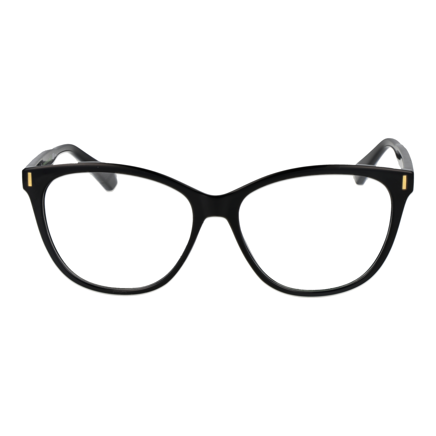 Polaroid Optical Frame PLD D463 80715 56