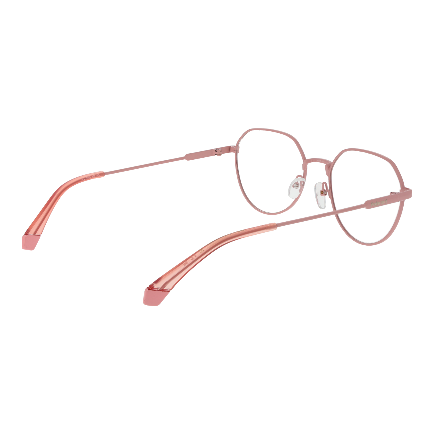 Polaroid Optical Frame PLD D465 35J19 54