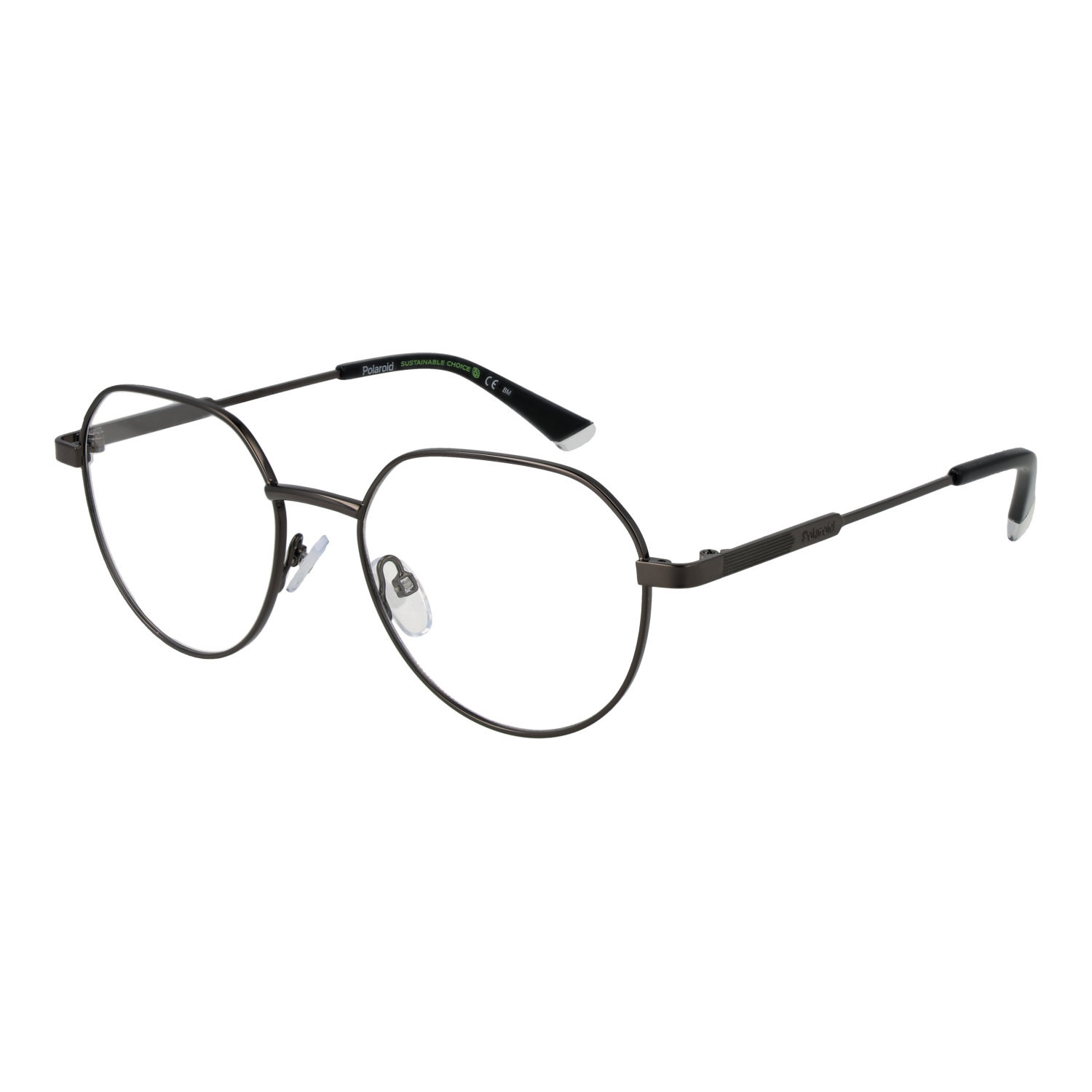Polaroid Optical Frame PLD D471 KJ1 52