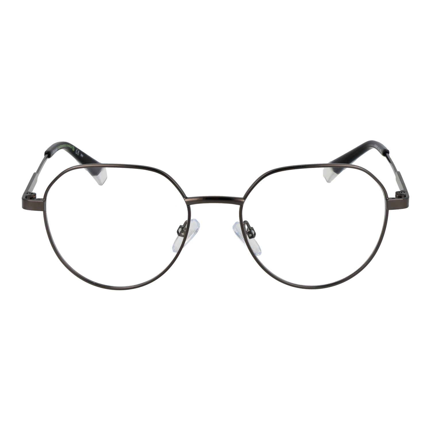 Polaroid Optical Frame PLD D471 KJ1 52