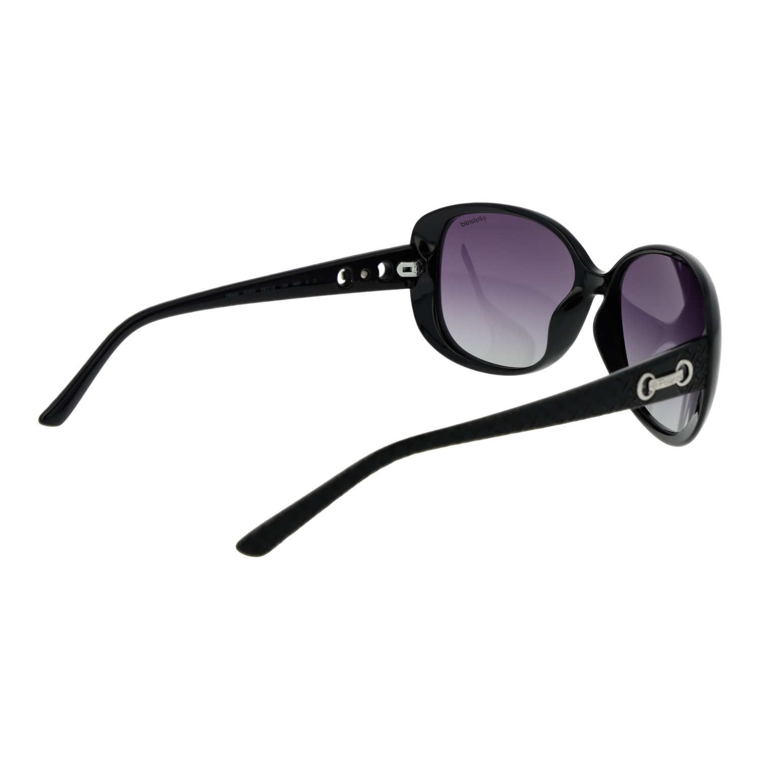 Polaroid Sunglasses P8430 KIHIX 58