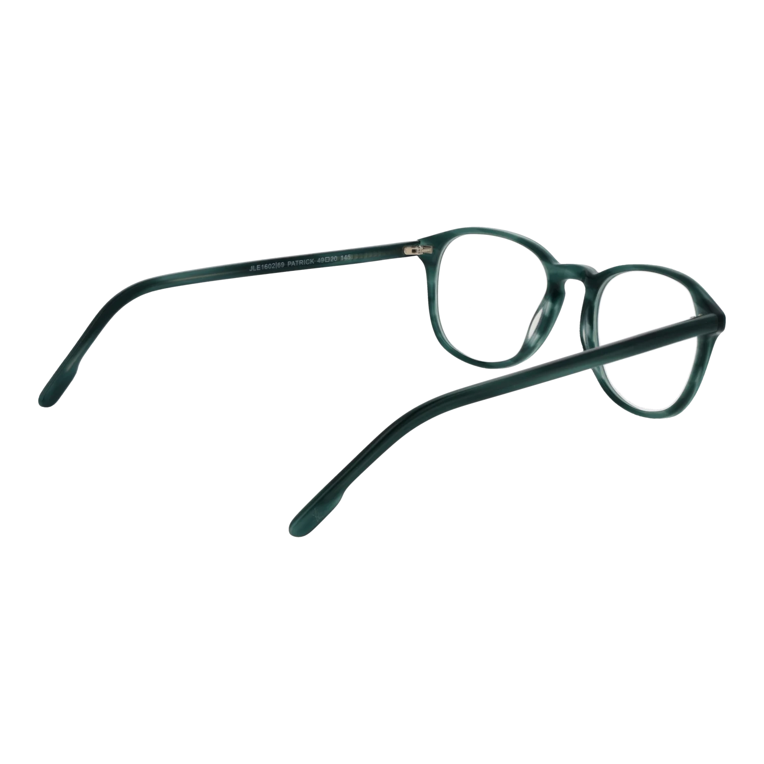 jle1602-4969_2.png