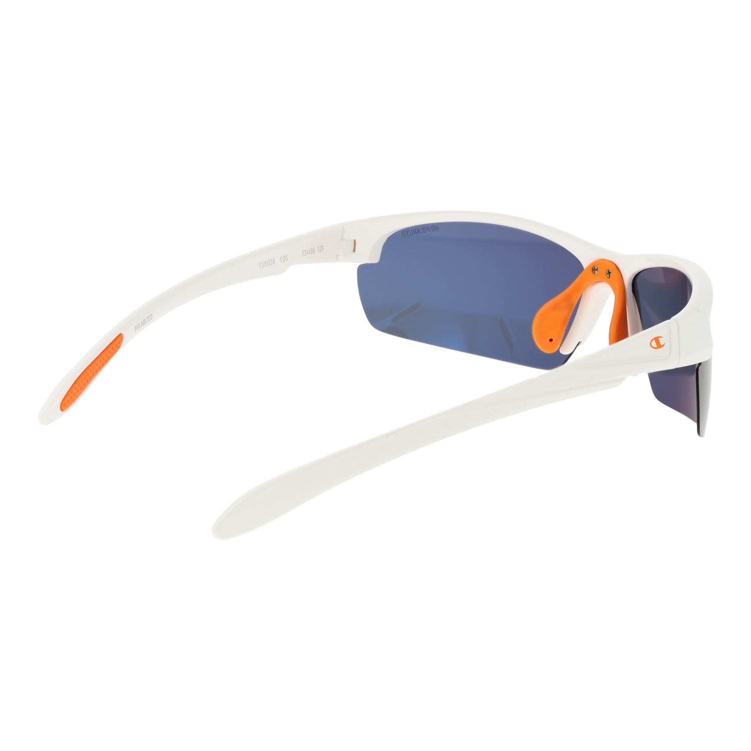Lunettes de soleil Champion CU5024 C03 73