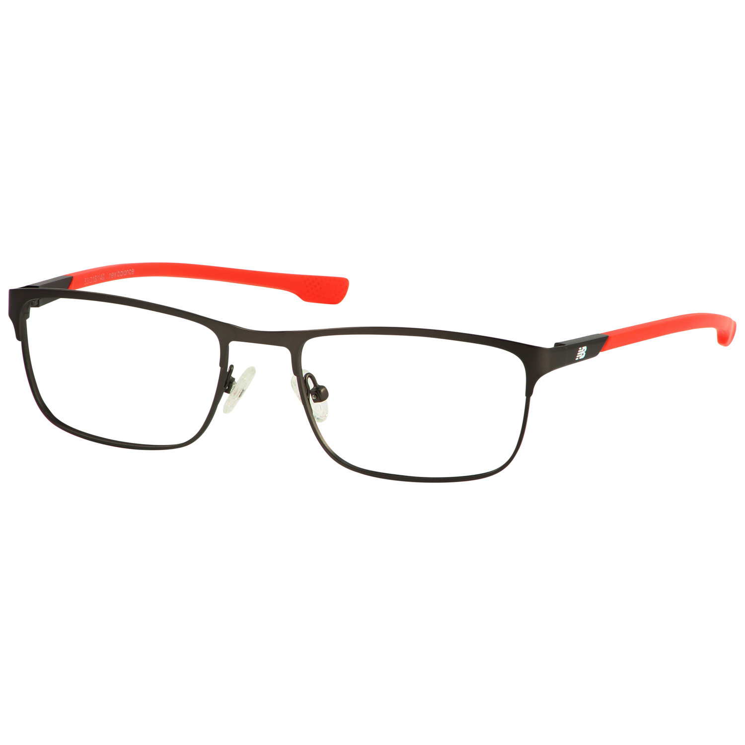 Monture optique New Balance NB401704 53