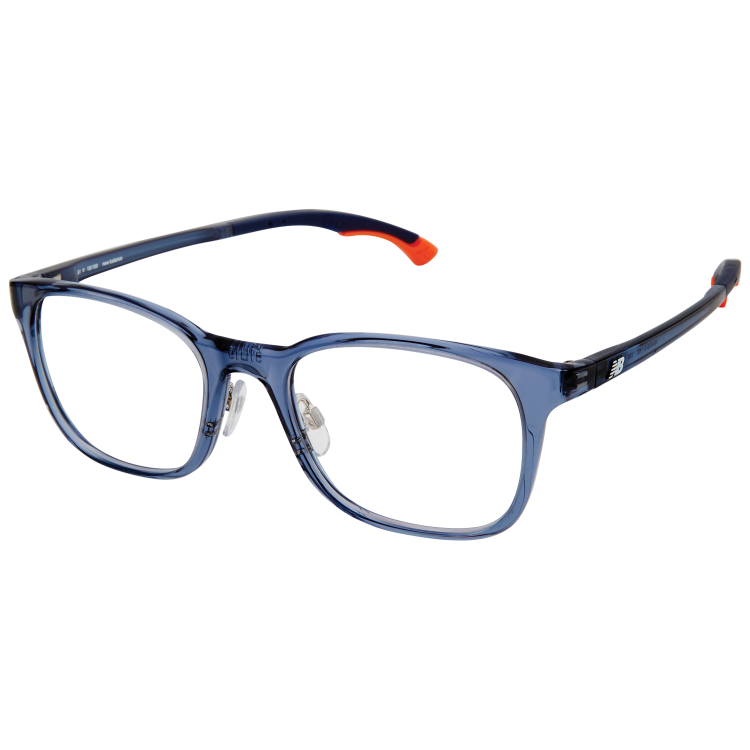 Monture optique New Balance NB405803 51