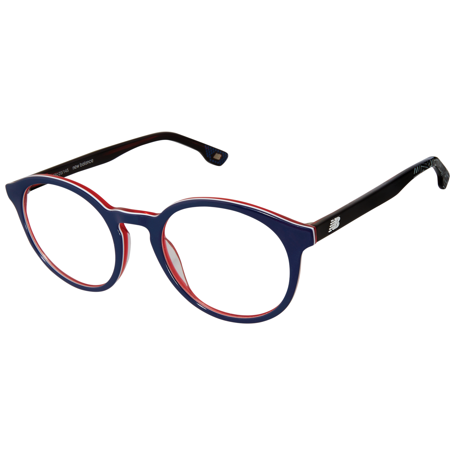 Monture optique New Balance NB407105 49
