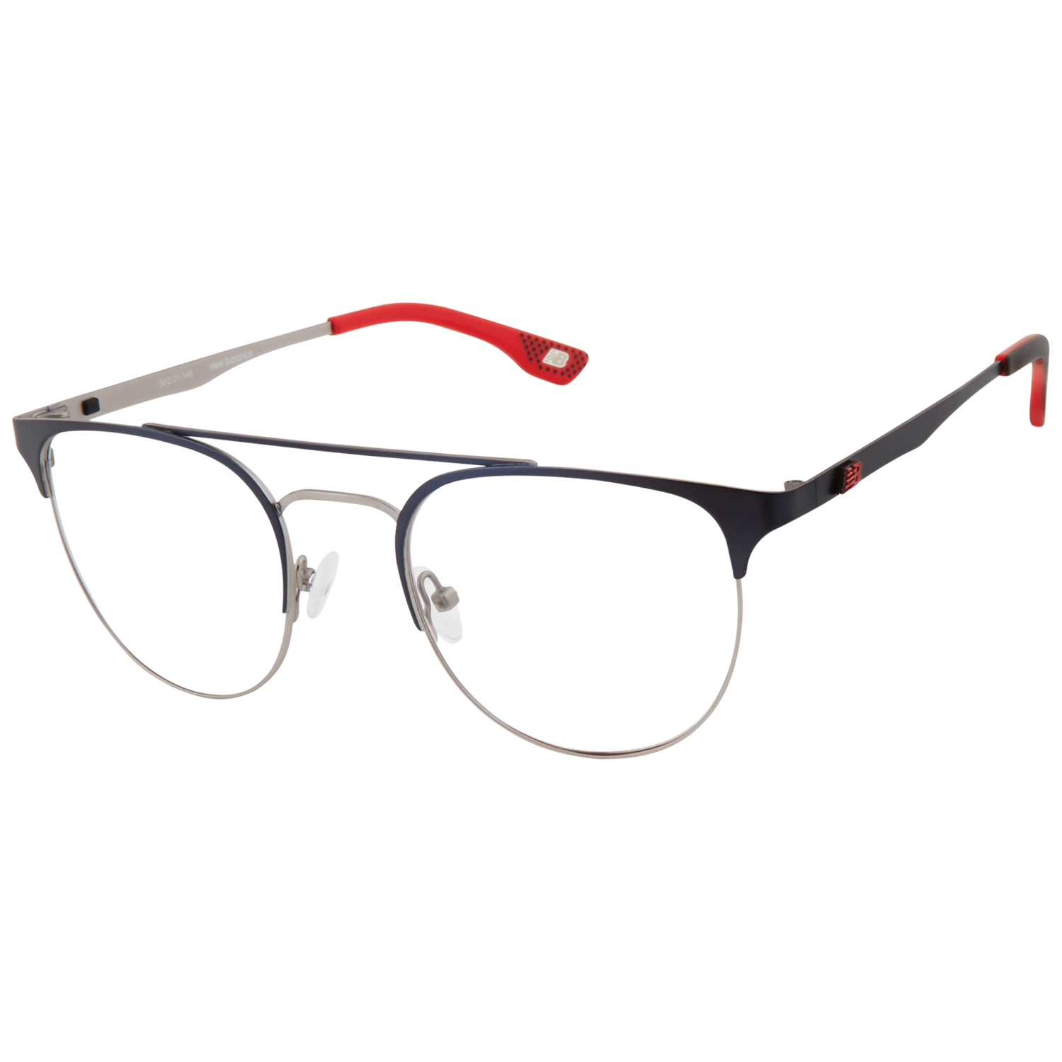 Monture optique New Balance NB405204 53