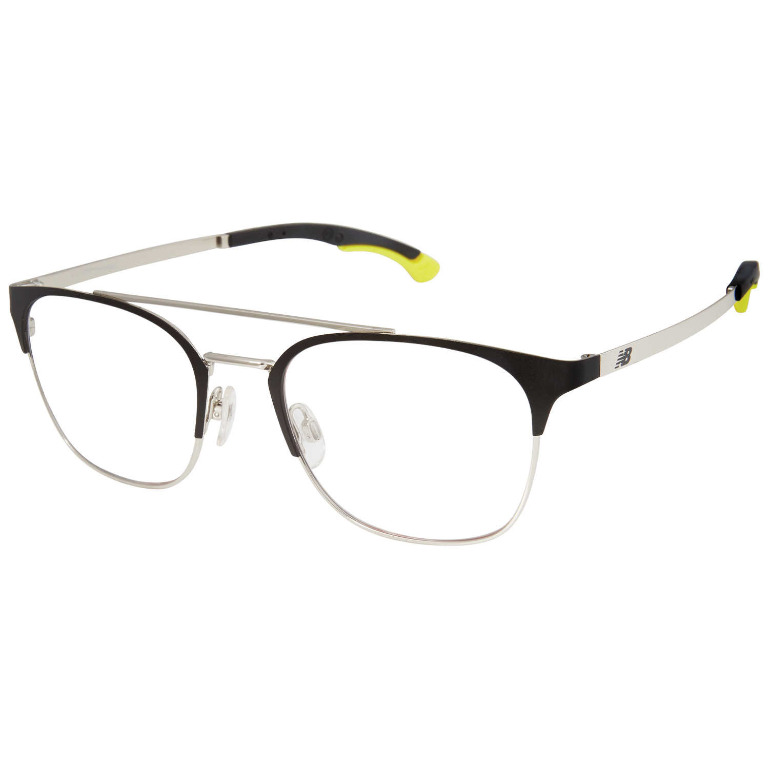 Monture optique New Balance NB408004 53