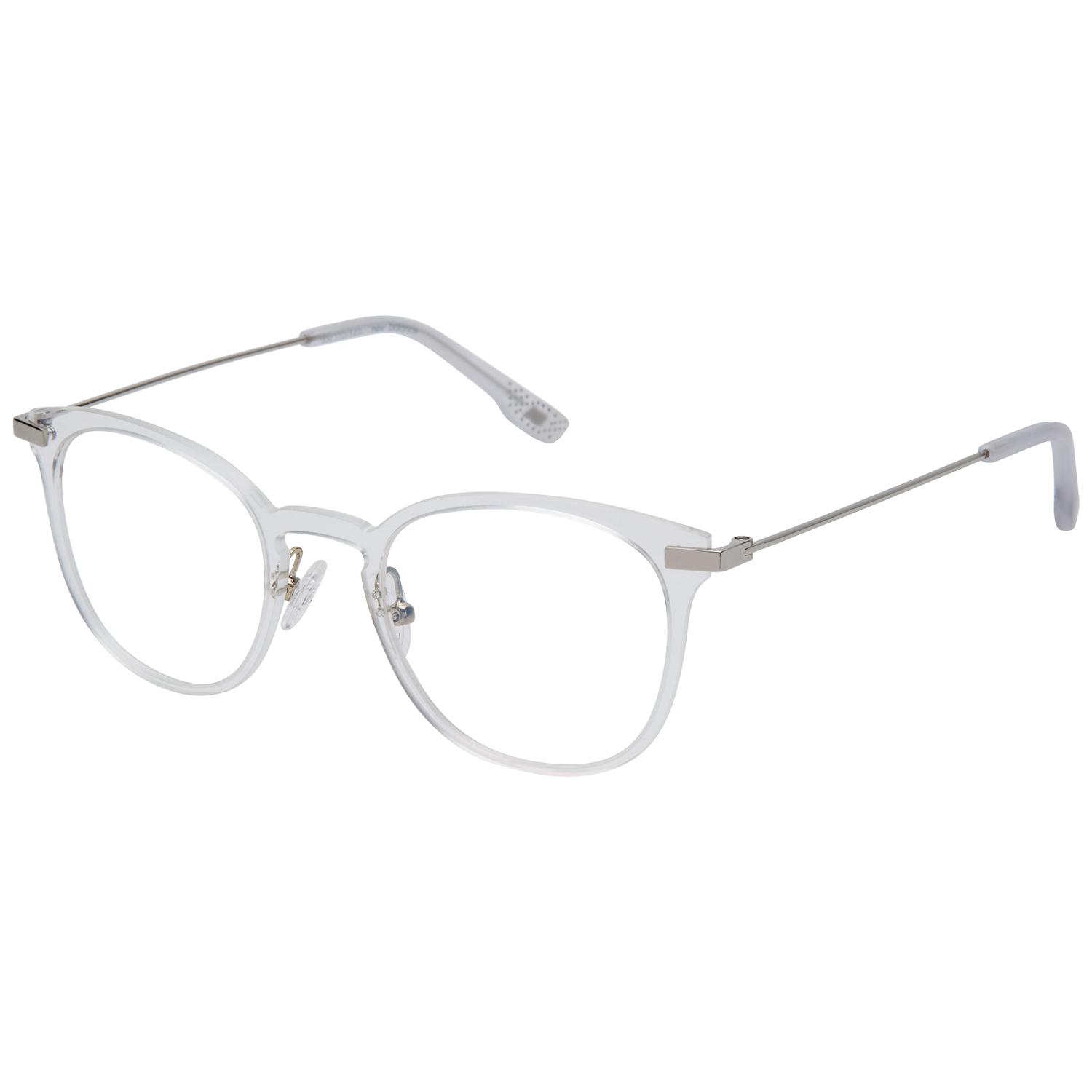 New Balance Optical Frame NB408603 48