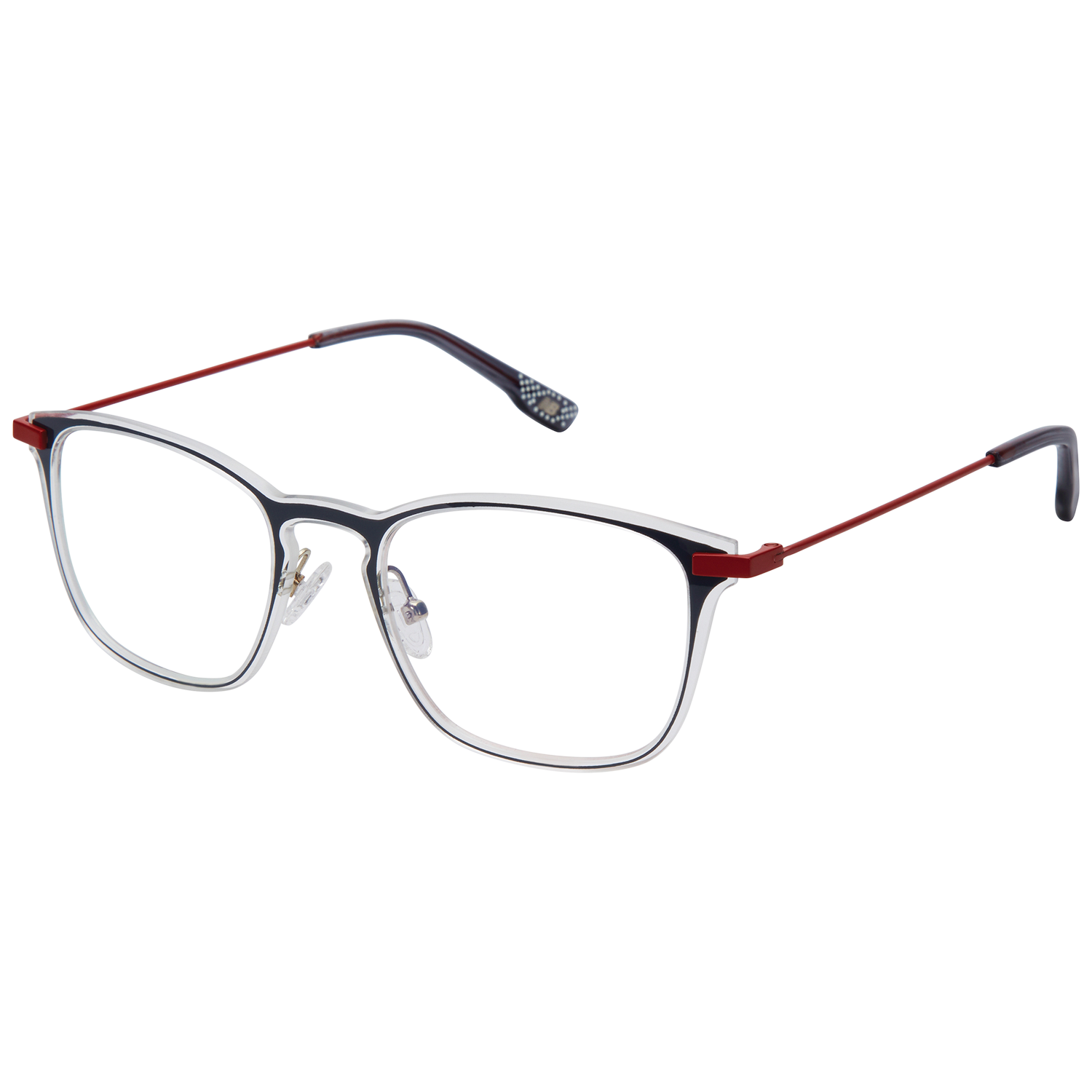 Monture optique New Balance NB408703 51