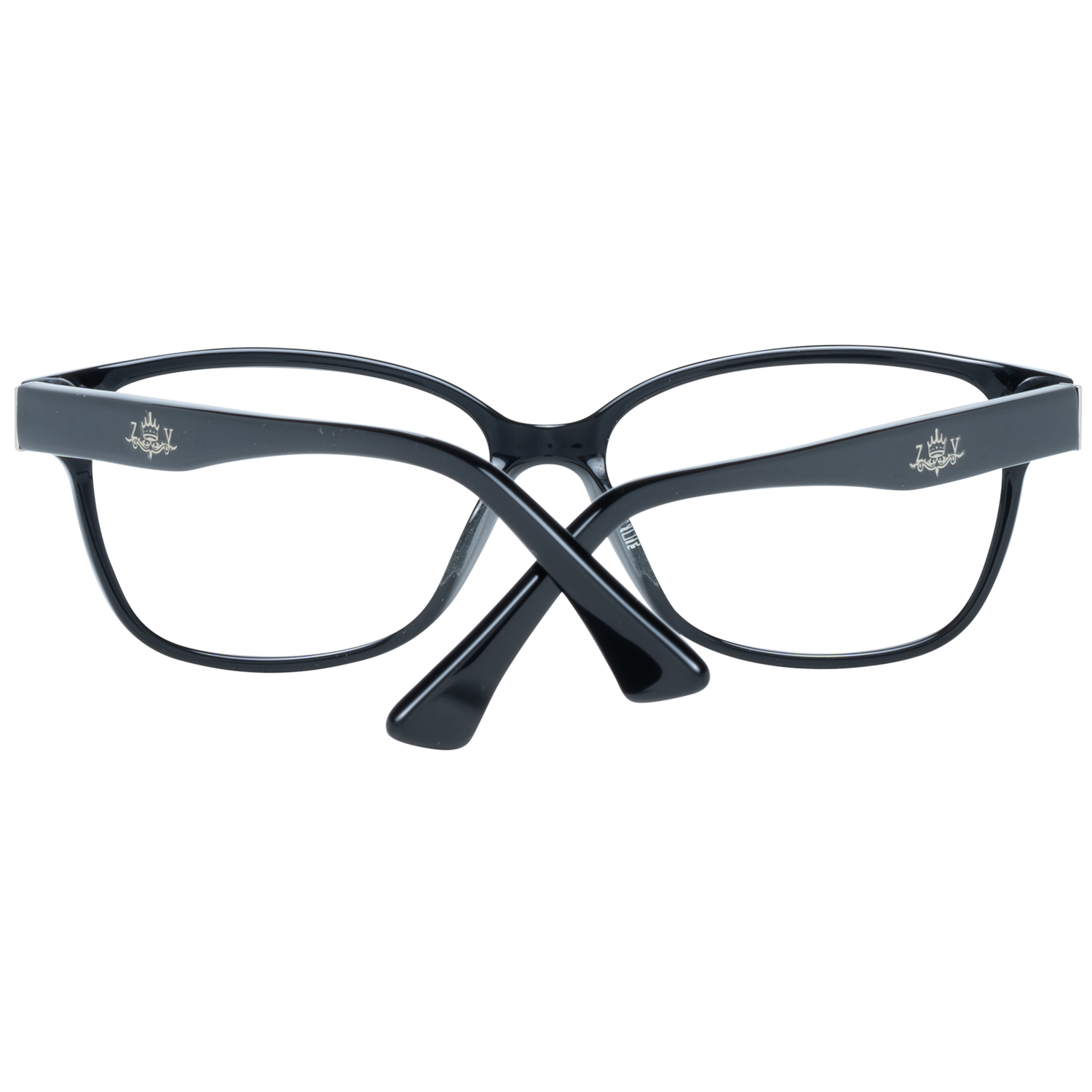 Zadig & Voltaire Monture optique VZV017 0700 54