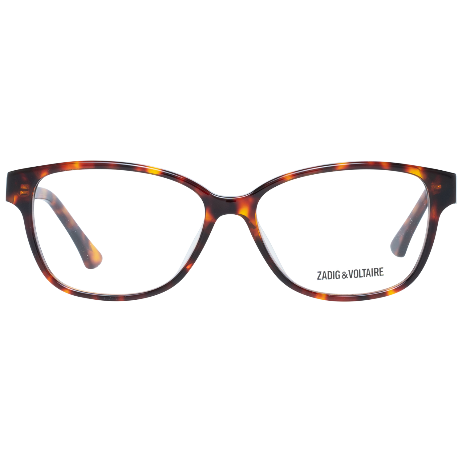 Zadig & Voltaire Optical Frame VZV017 0781 54