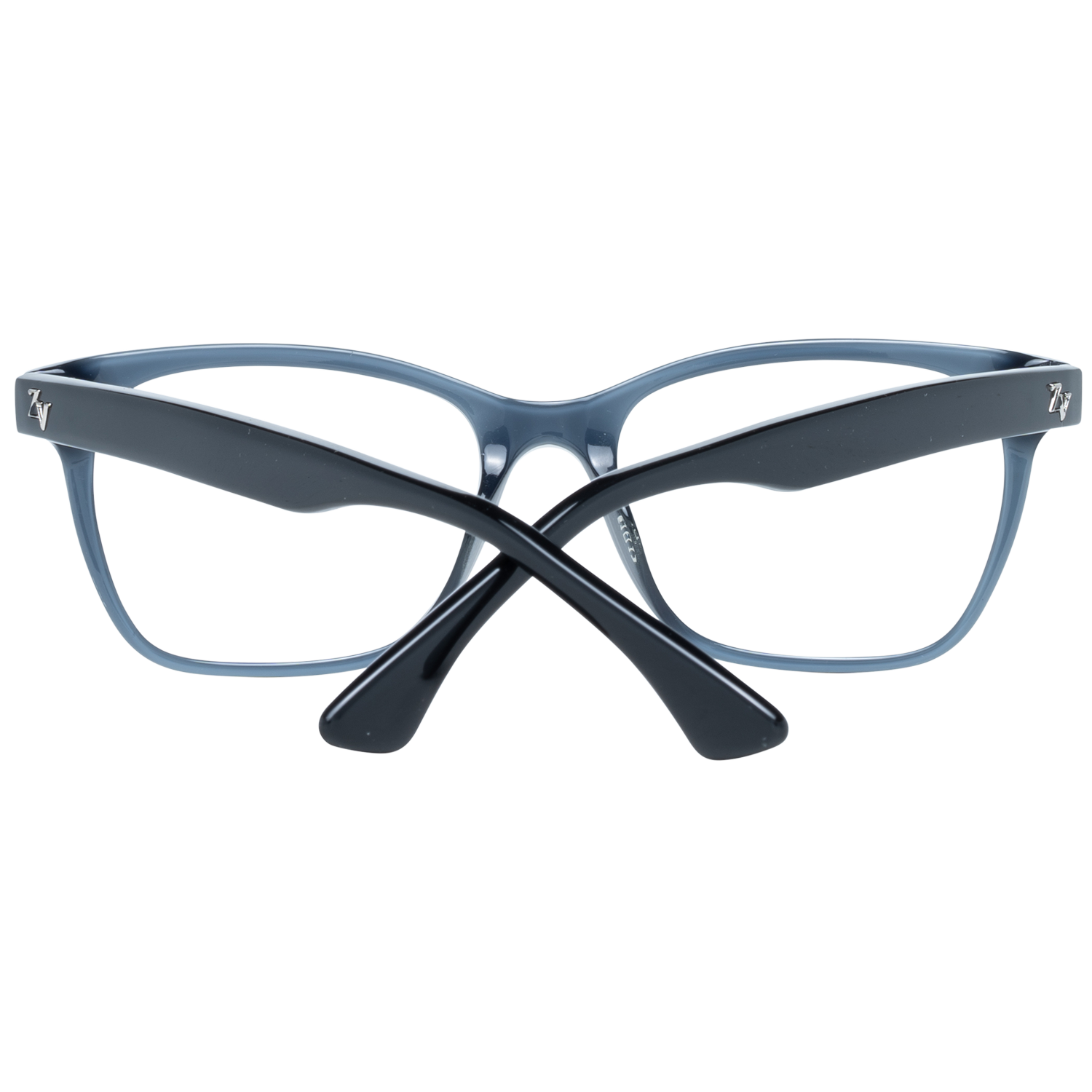 Zadig & Voltaire Monture optique VZV020 02A1 51