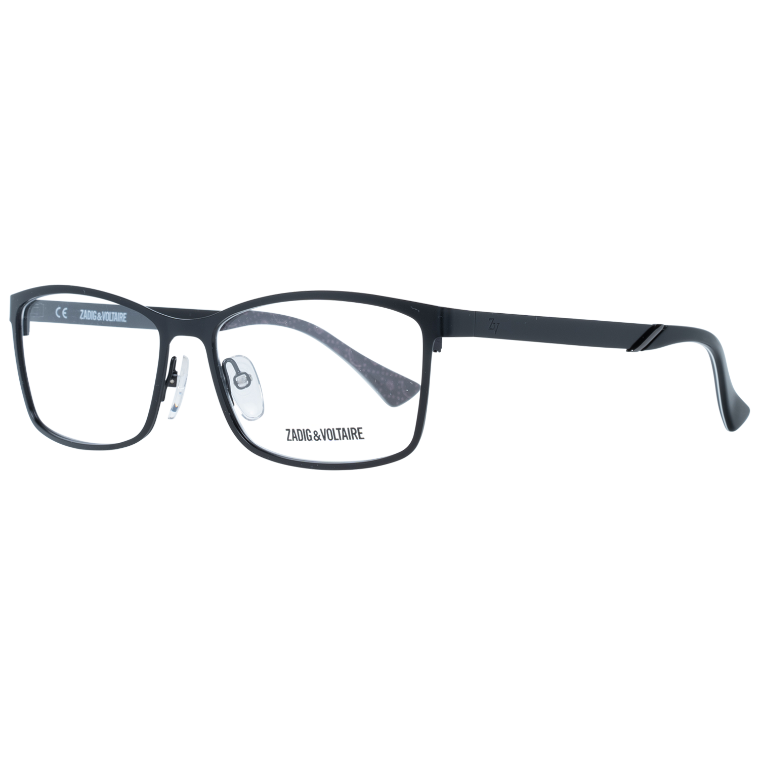Zadig & Voltaire Monture optique VZV049 0531 55