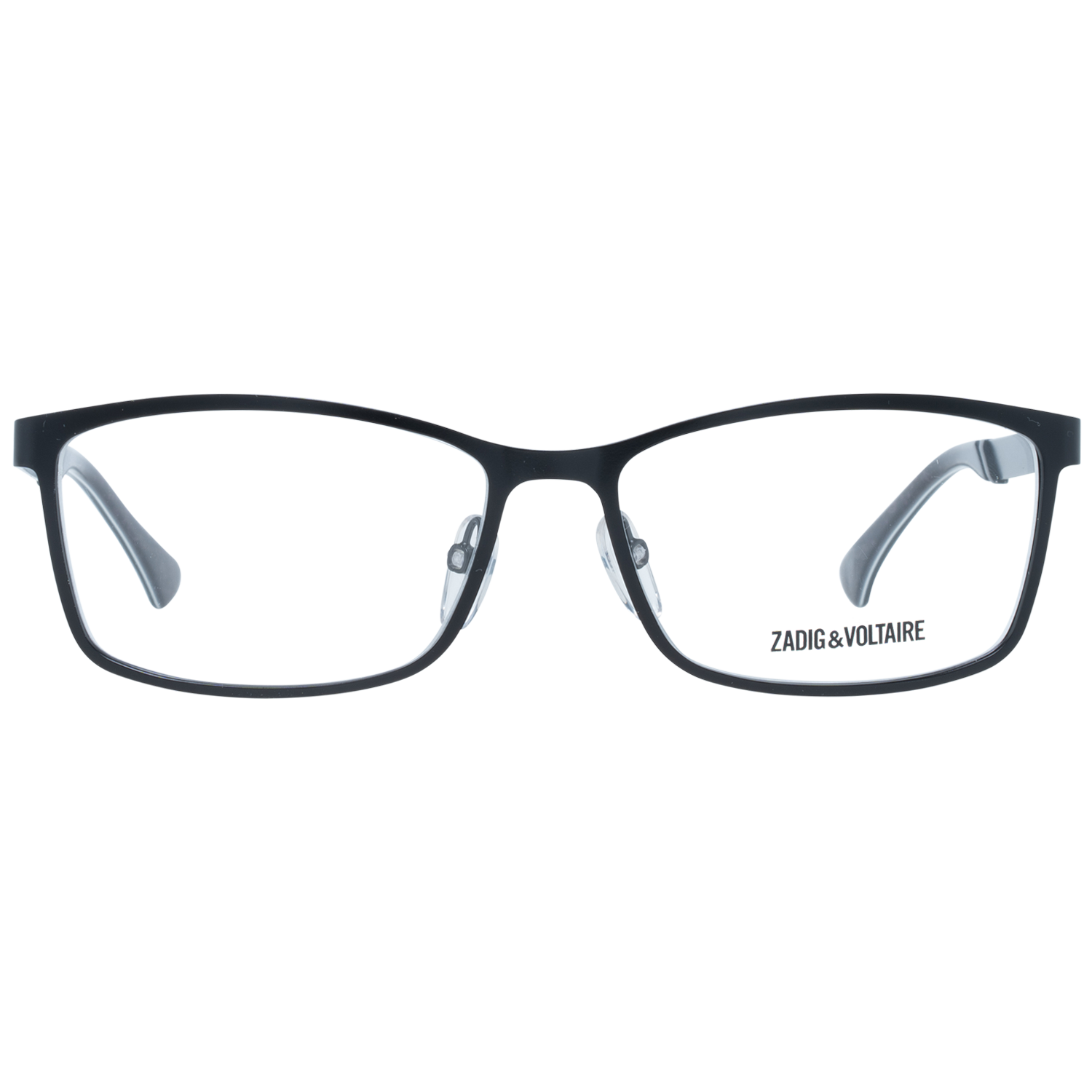 Zadig & Voltaire Monture optique VZV049 0531 55