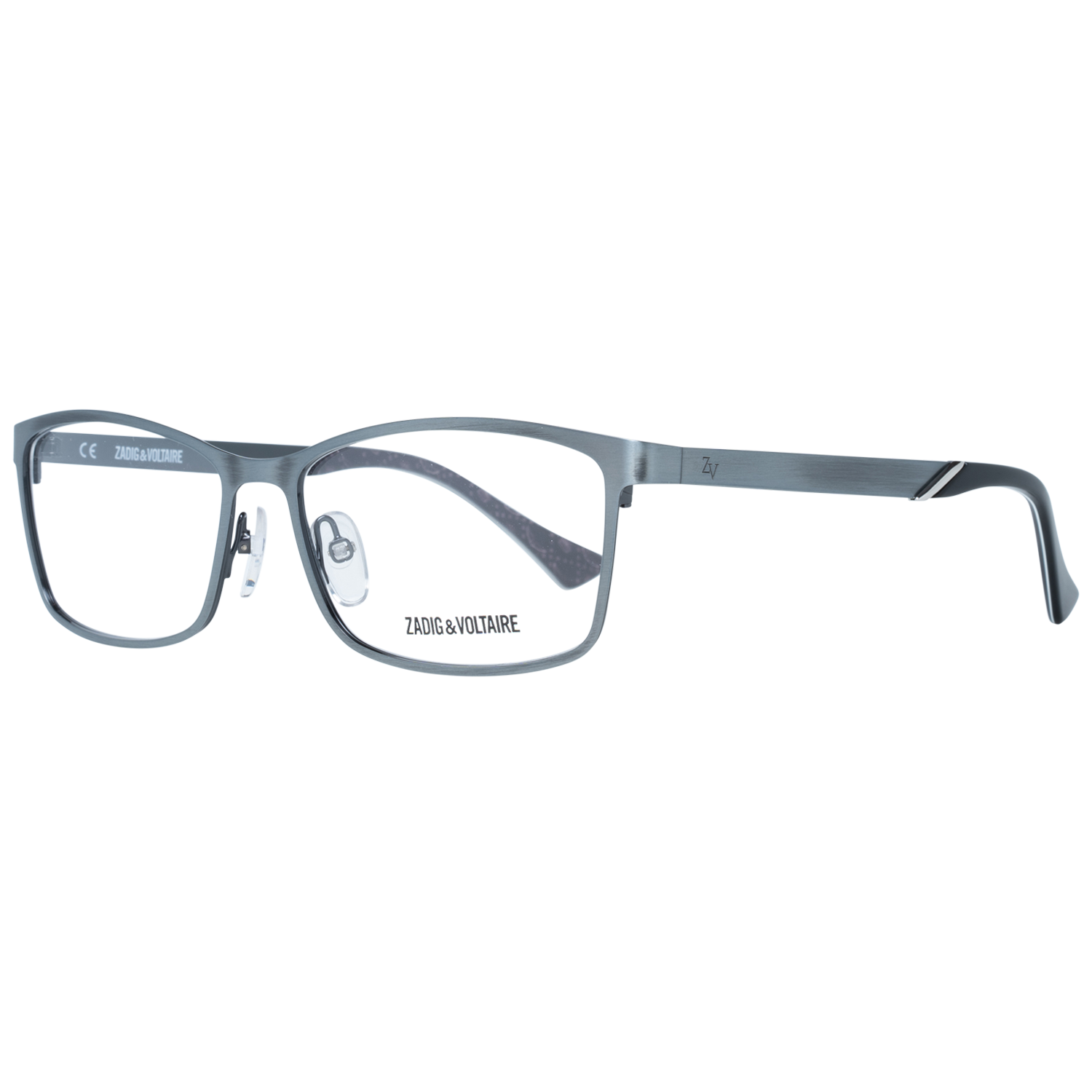 Zadig & Voltaire Monture optique VZV049 0565 55