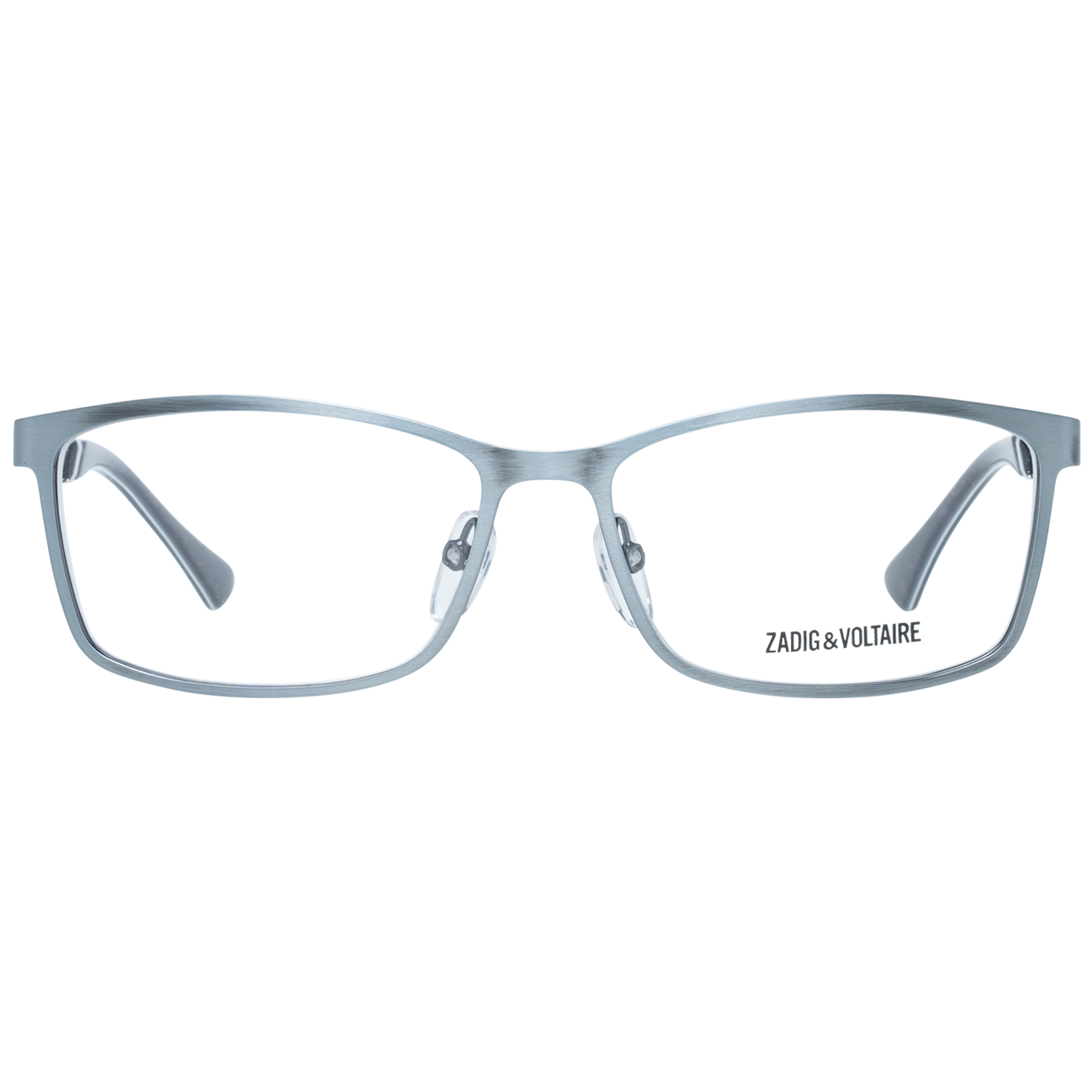 Zadig & Voltaire Monture optique VZV049 0565 55