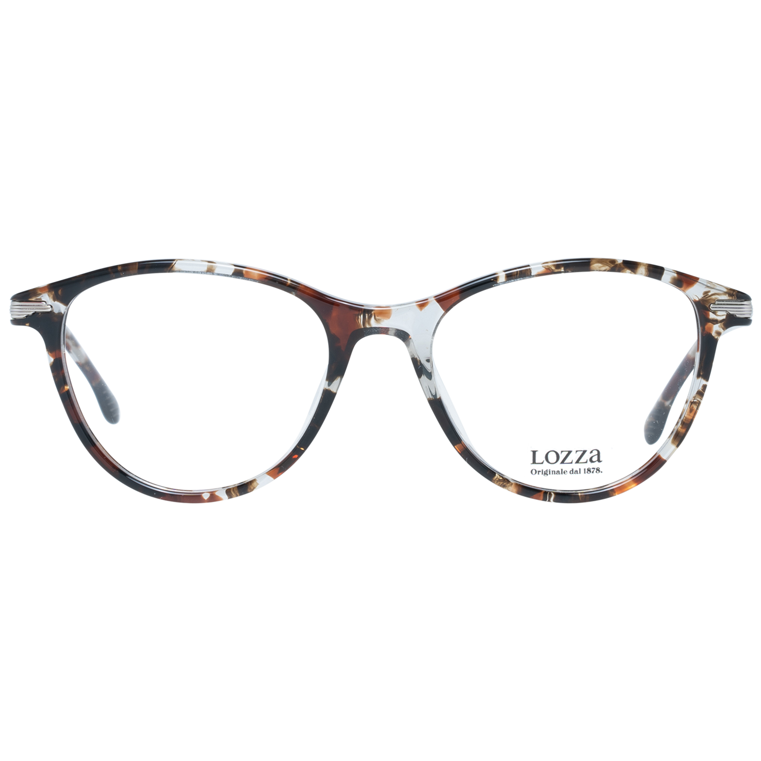 Monture optique Lozza VL4090 0810 50