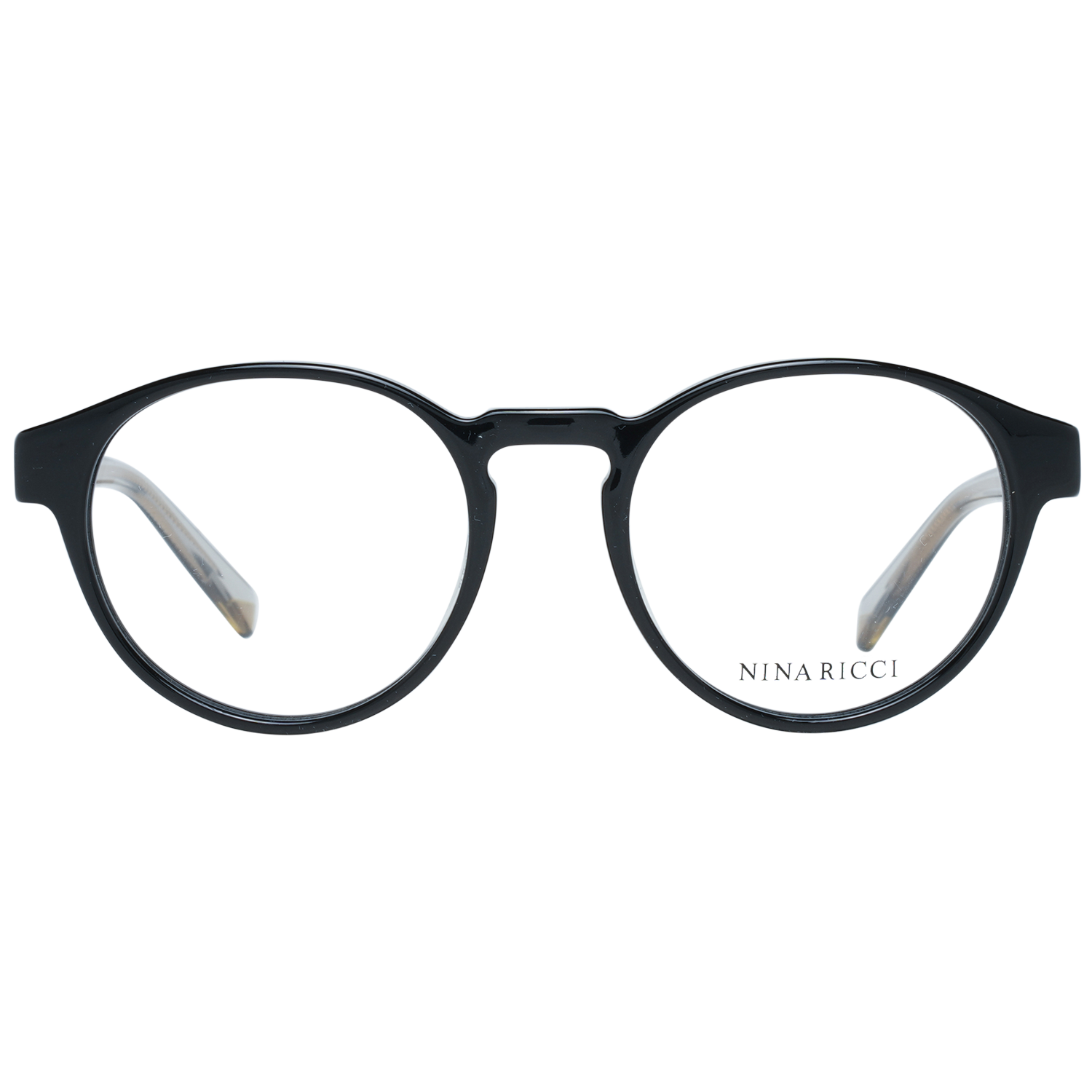 Nina Ricci Monture optique VNR021 0700 49