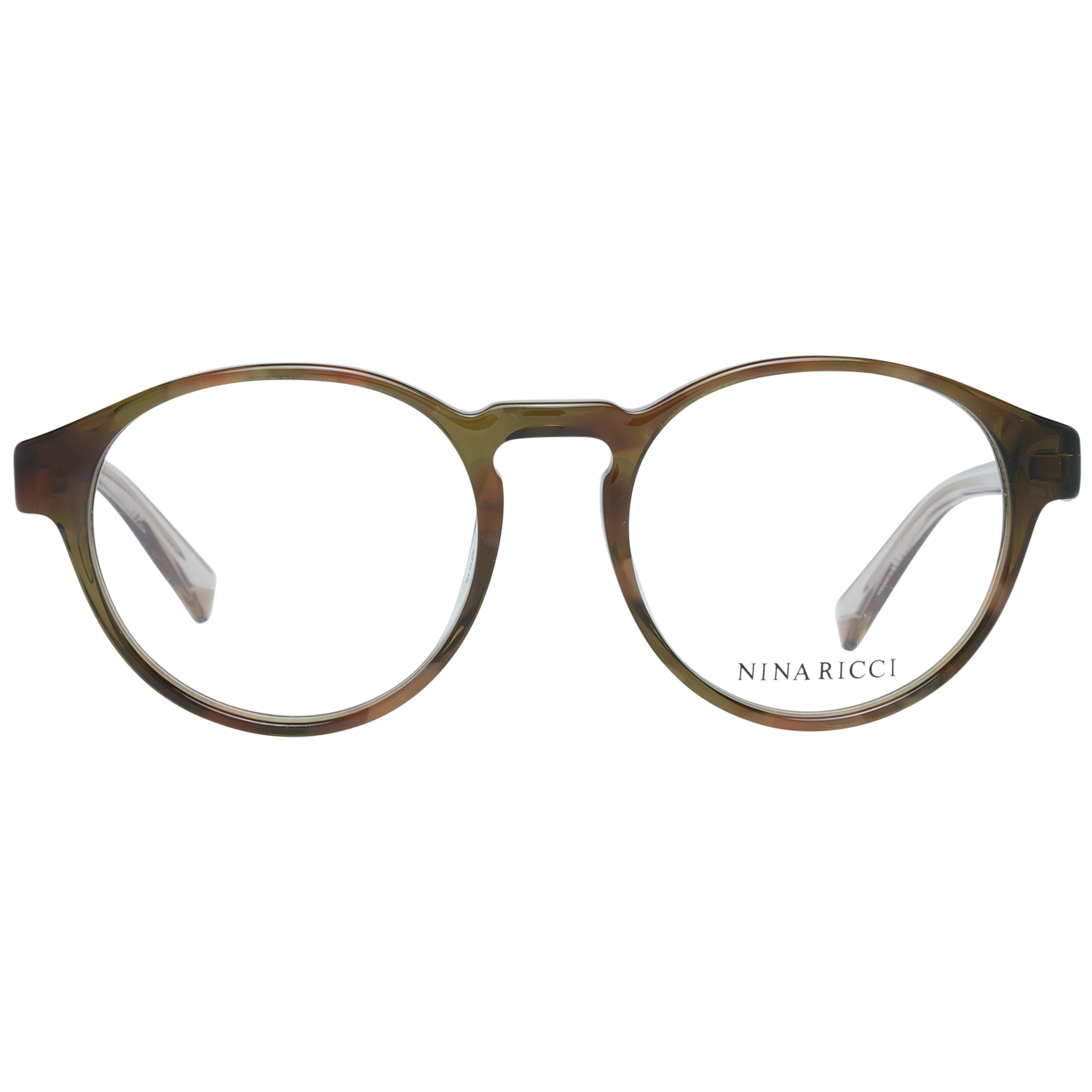 Nina Ricci Monture optique VNR021 0KHA 49
