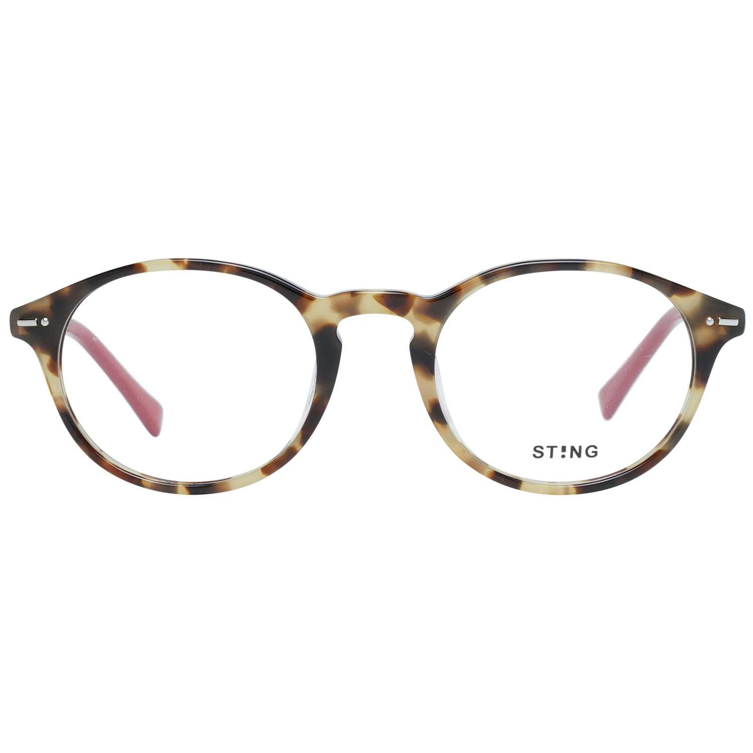 Monture optique Sting VS6527V 0960 47