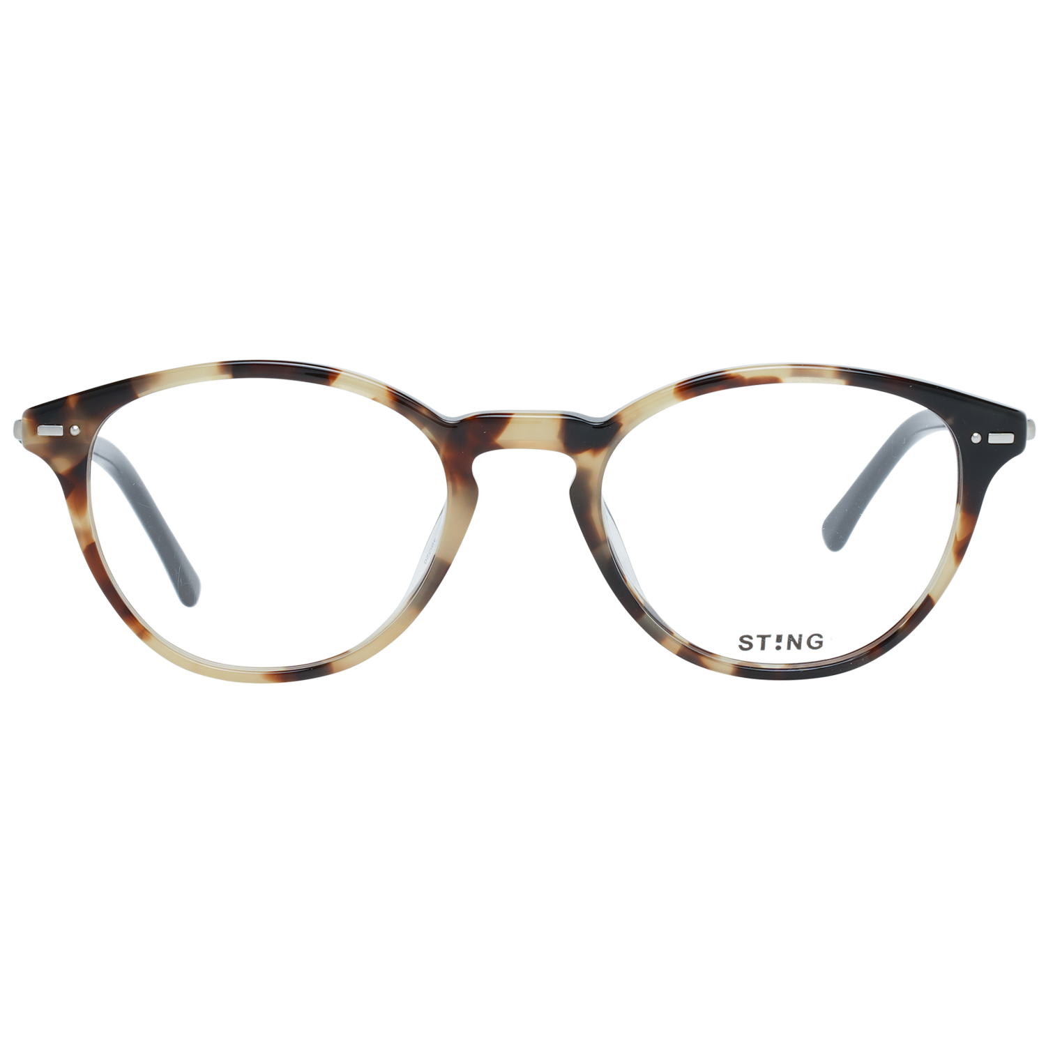 Monture optique Sting VS6561W 0960 49