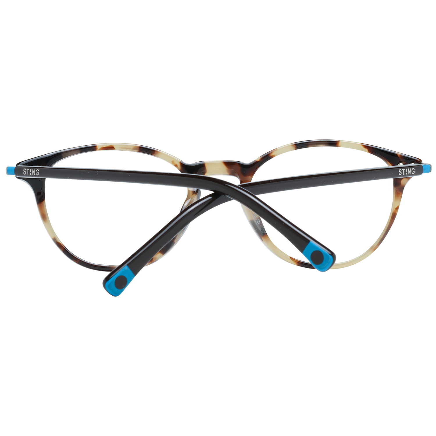 Monture optique Sting VS6561W 0960 49