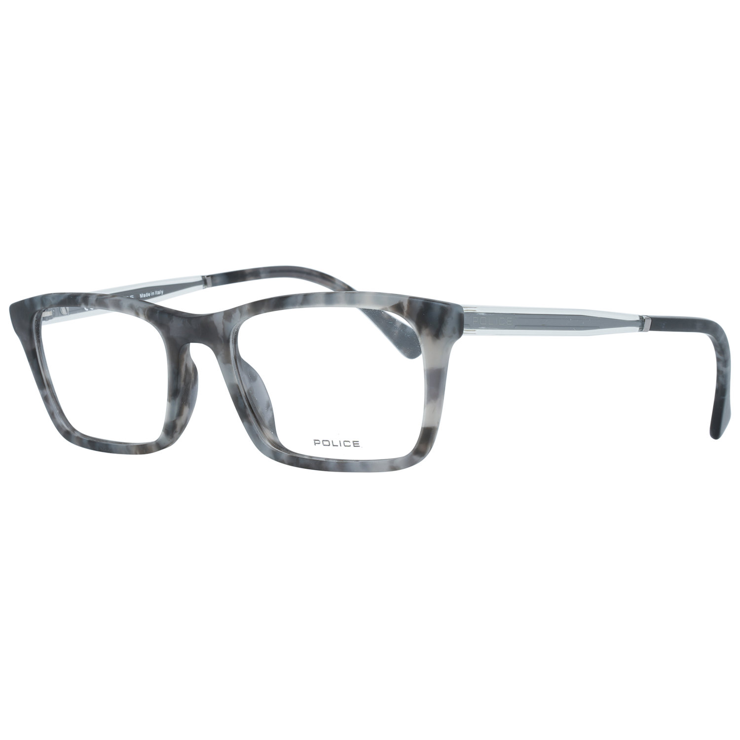 Monture optique Police VPL262 6K3M 52