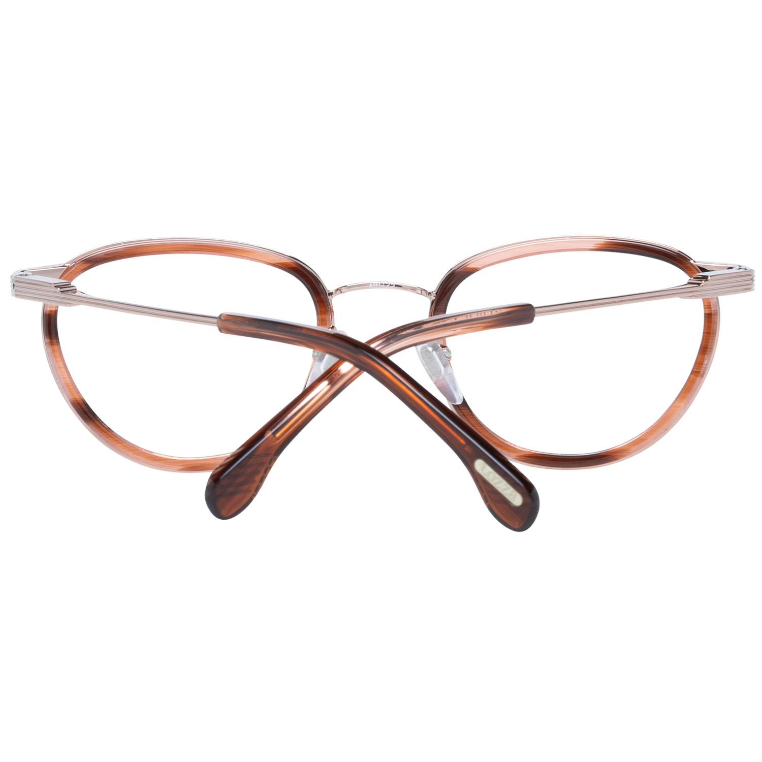 Monture optique Lozza VL2266 0A15 49
