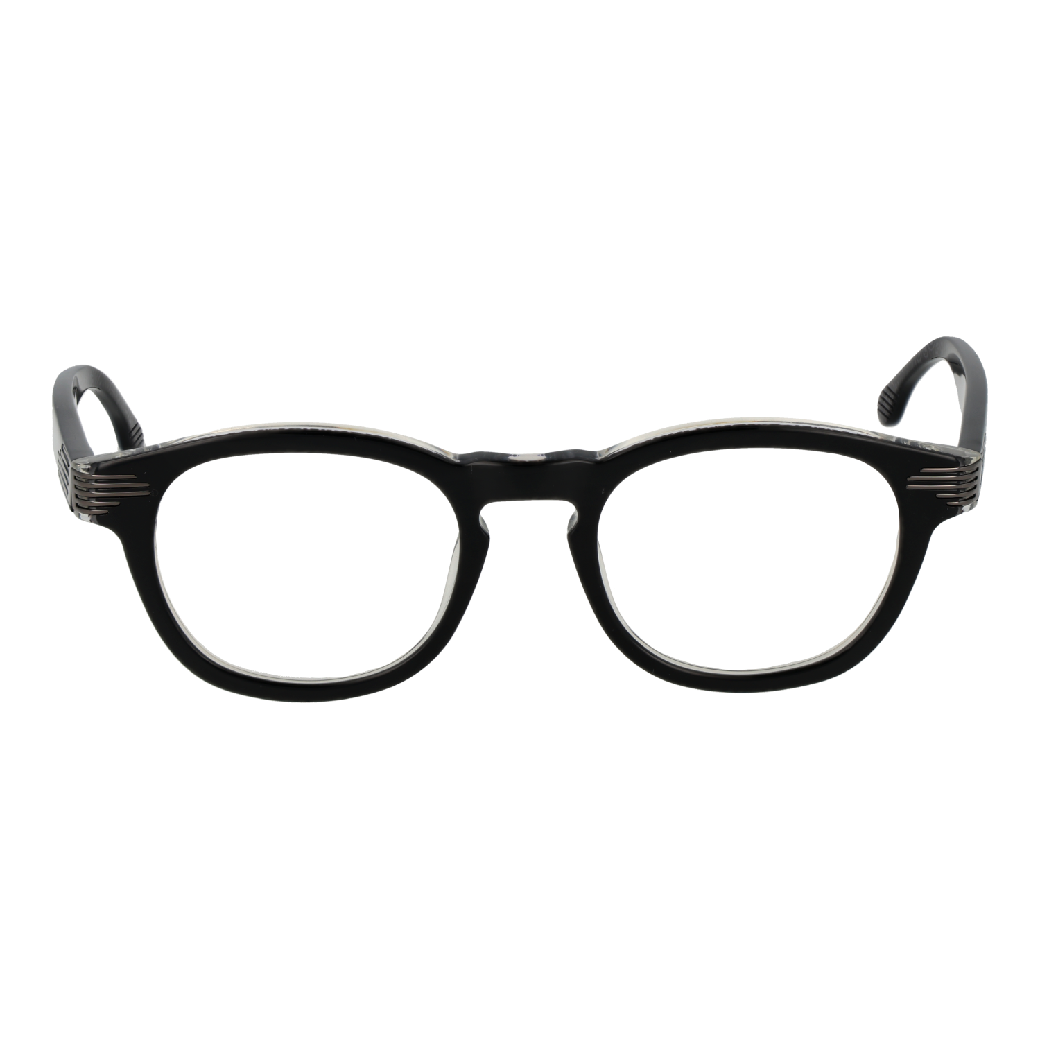 Monture optique Lozza VL4104 0AL7 48