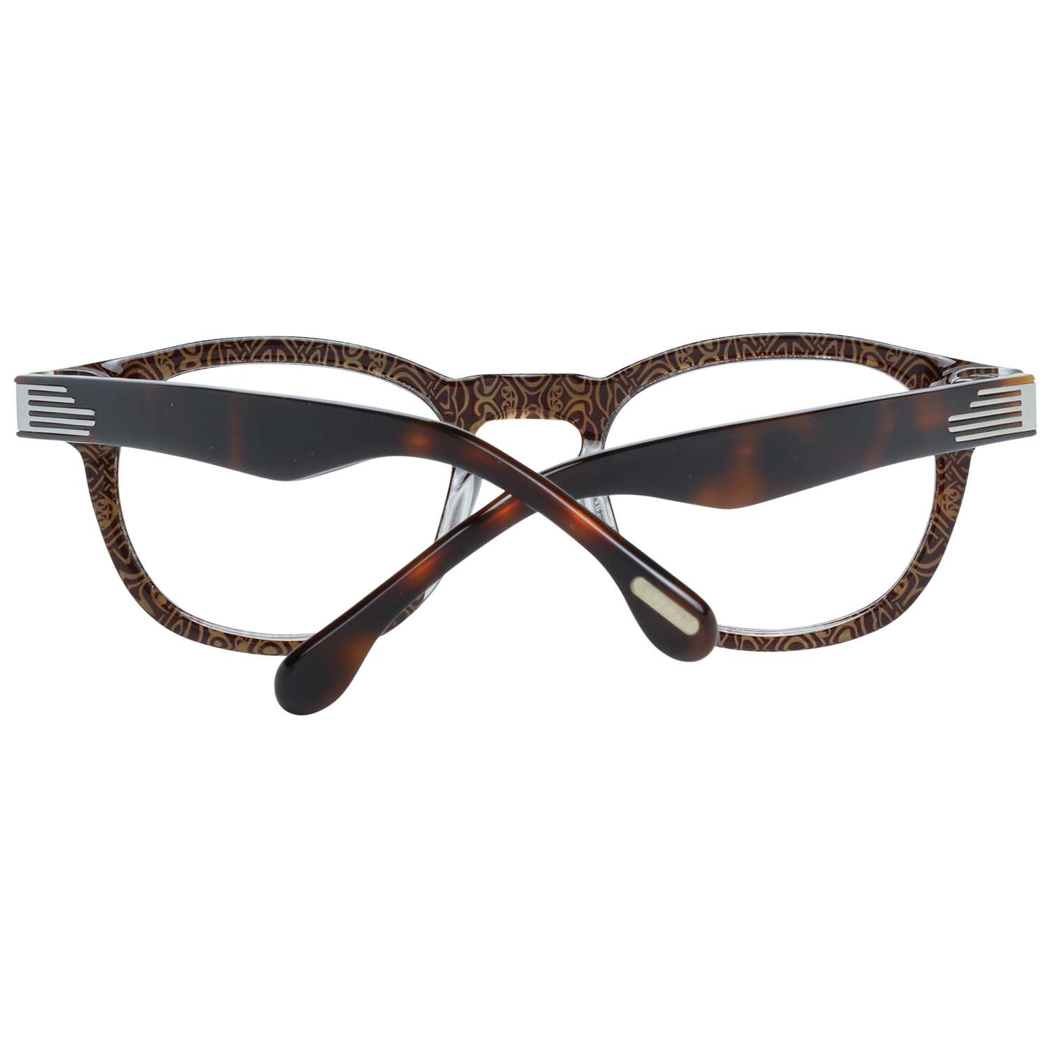 Monture optique Lozza VL4104 0APB 48