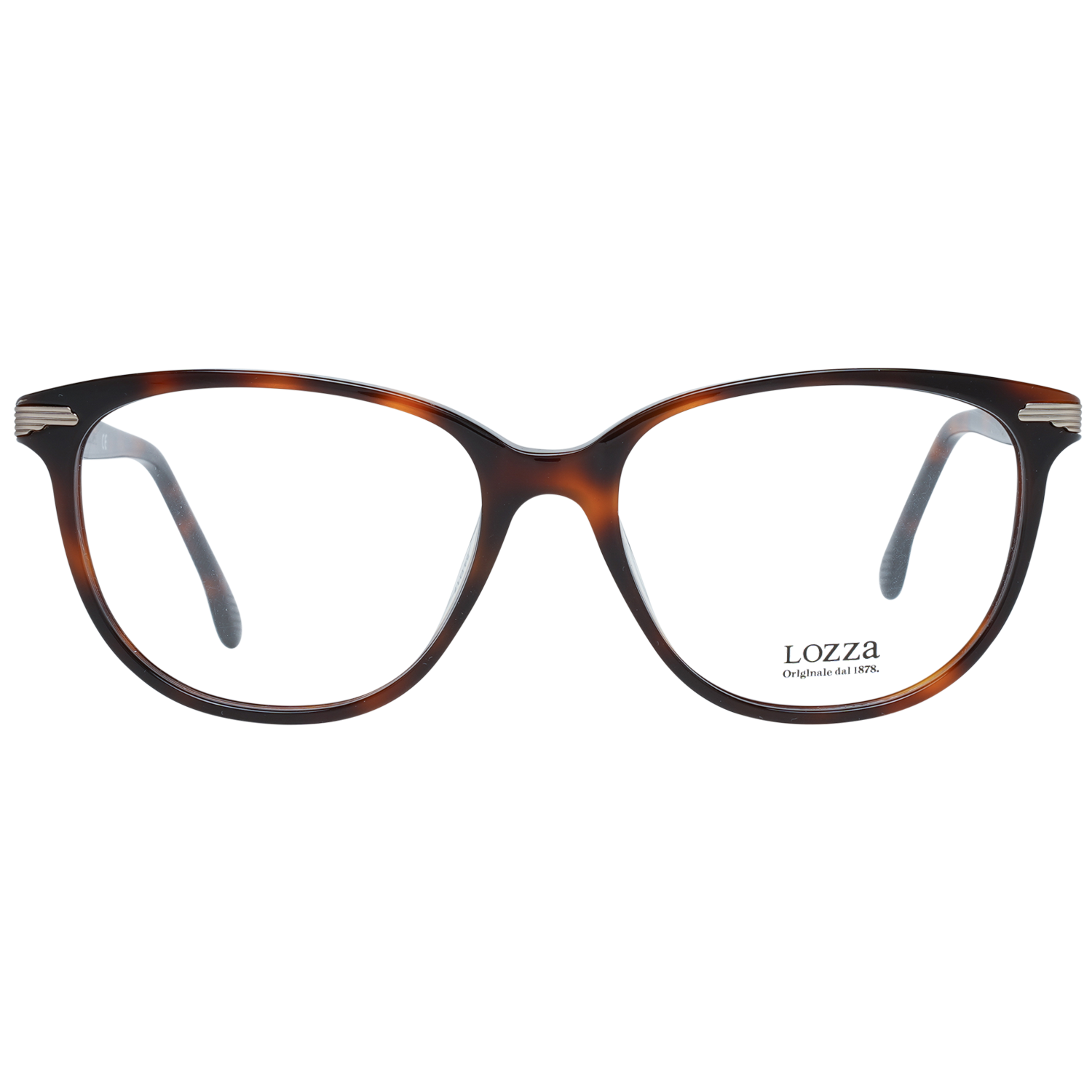 Monture optique Lozza VL4107 09AJ 54