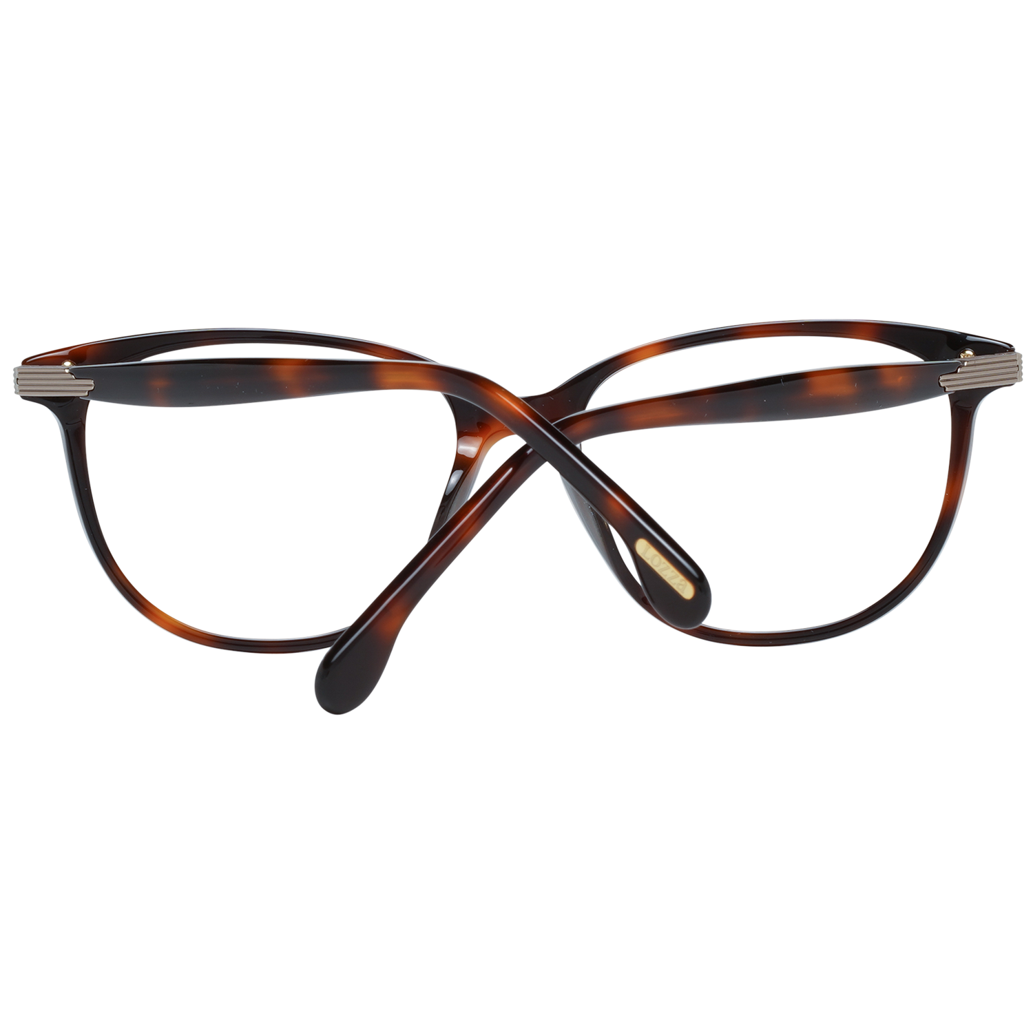 Lozza Optical Frame VL4107 09AJ 54