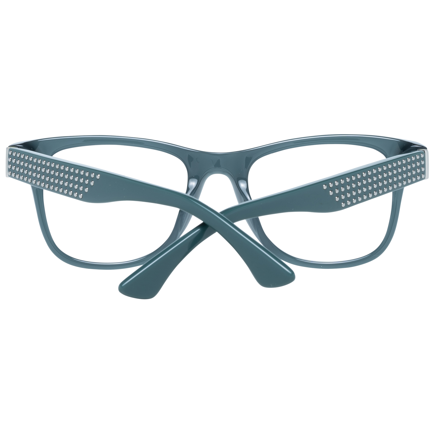 Zadig & Voltaire Monture optique VZV088 0T92 50