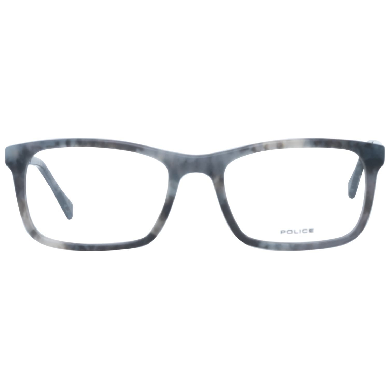 Monture optique Police VPL262N 6K3M 52