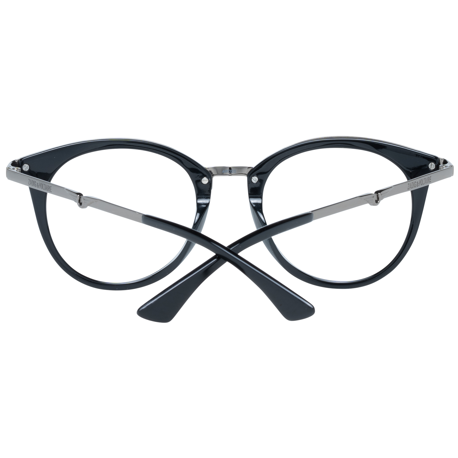 Zadig & Voltaire Monture optique VZV116 0700 48