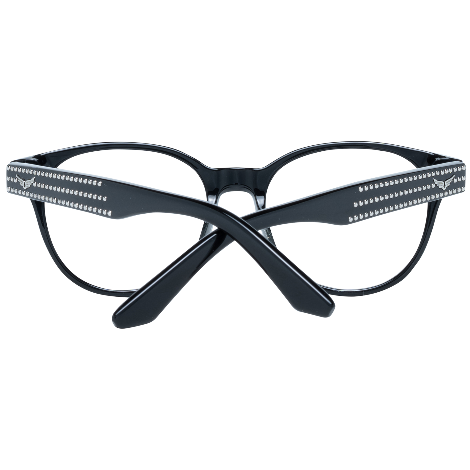 Zadig & Voltaire Monture optique VZV120S 0700 50