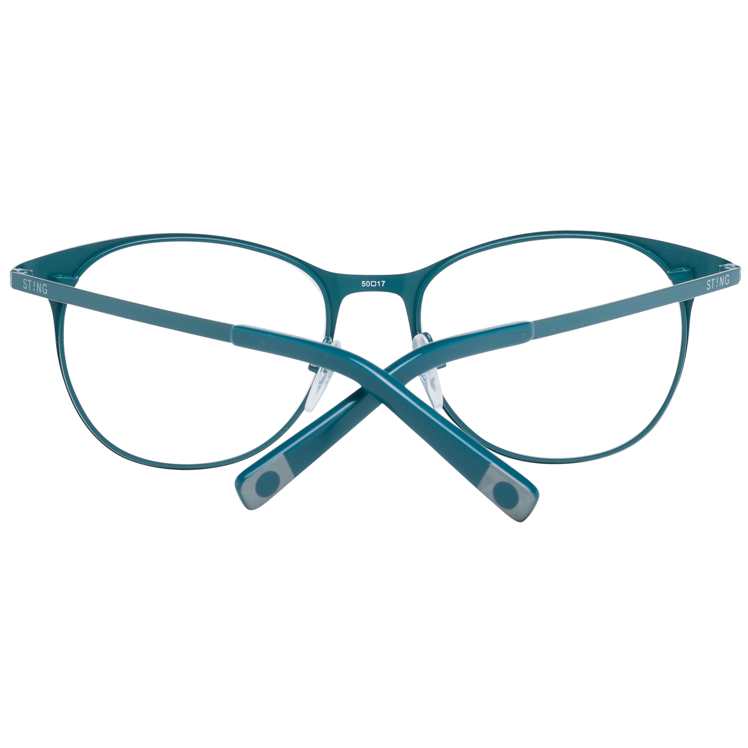 Monture optique Sting VST016 0539 50