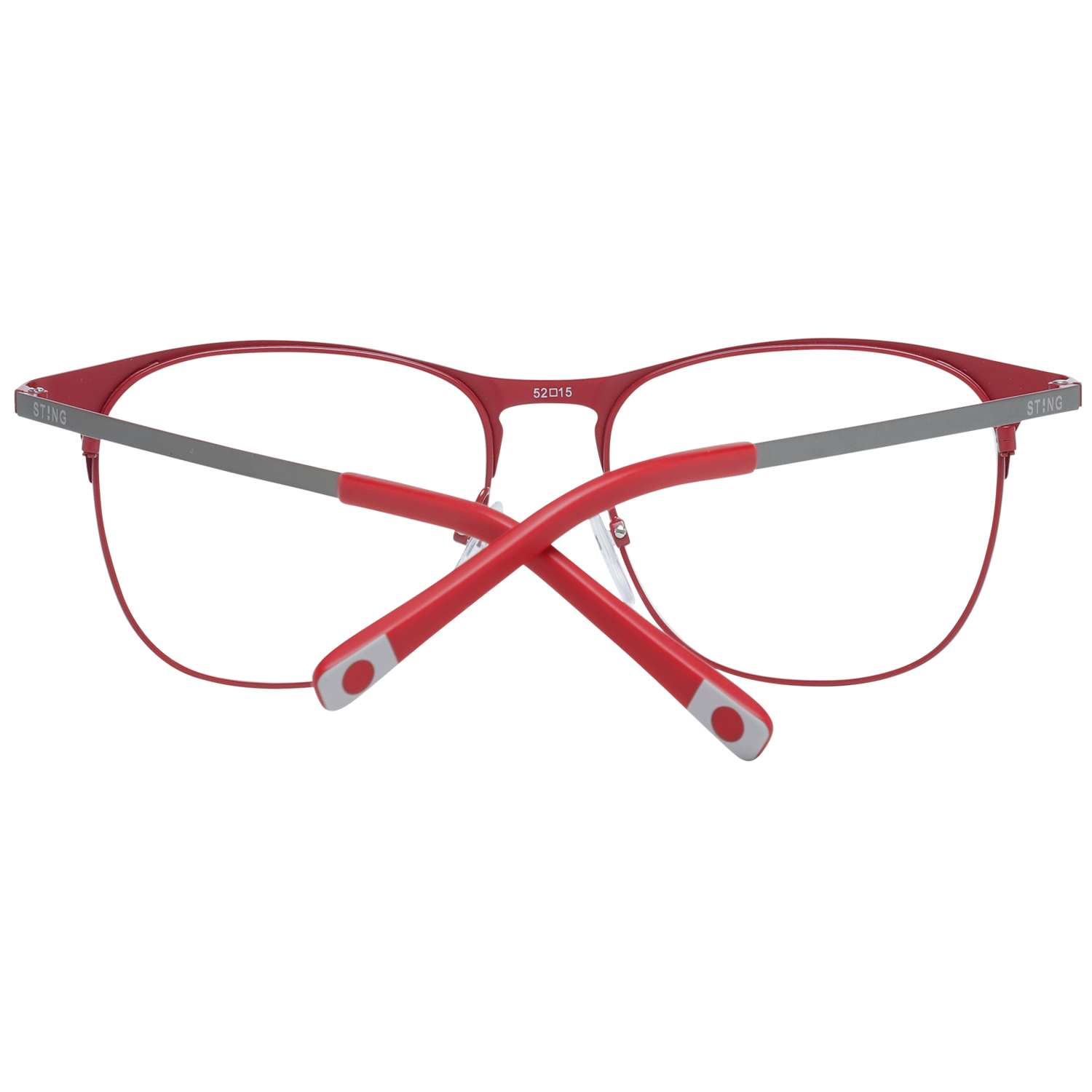 Monture optique Sting VST017 08K5 52