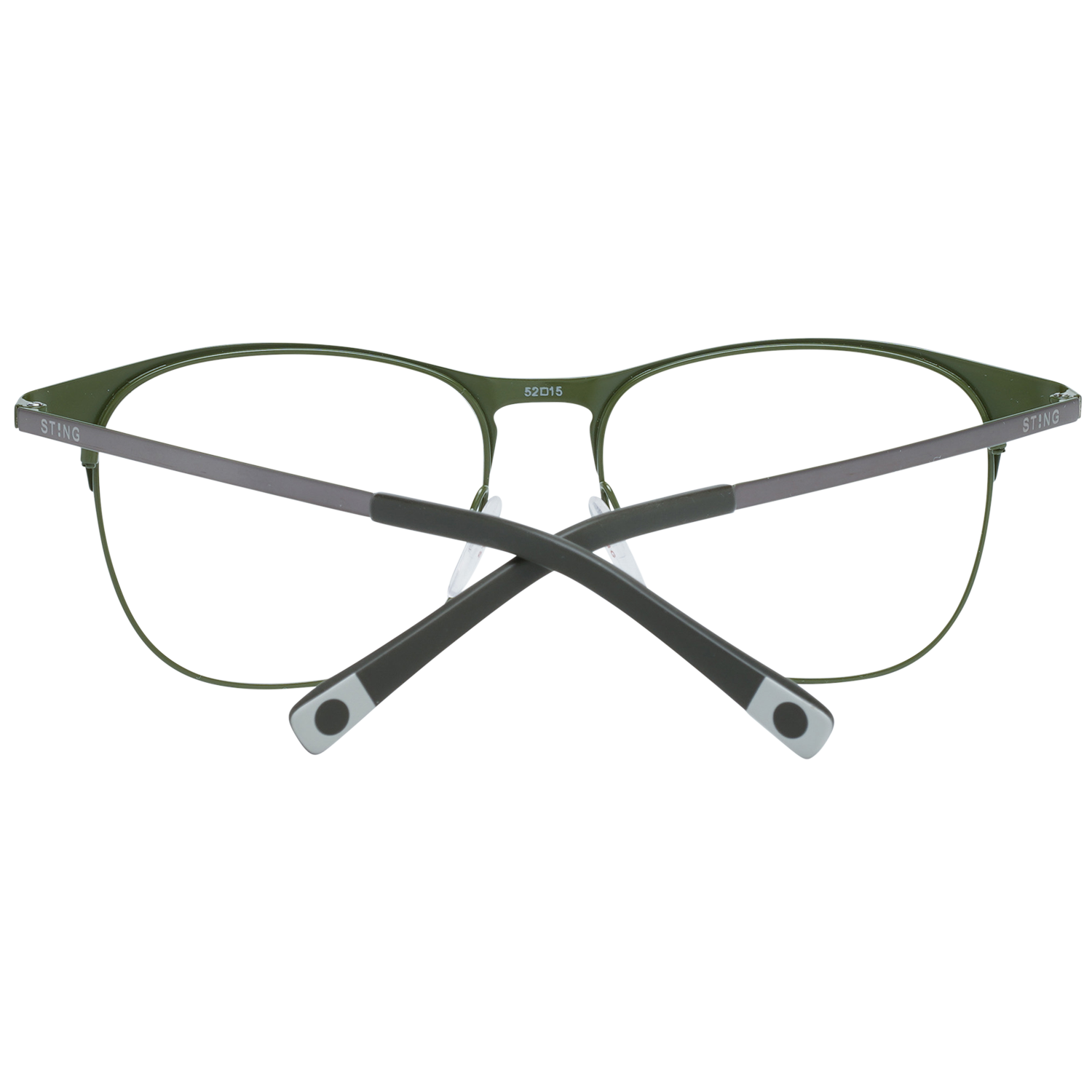 Monture optique Sting VST017 0E80 52