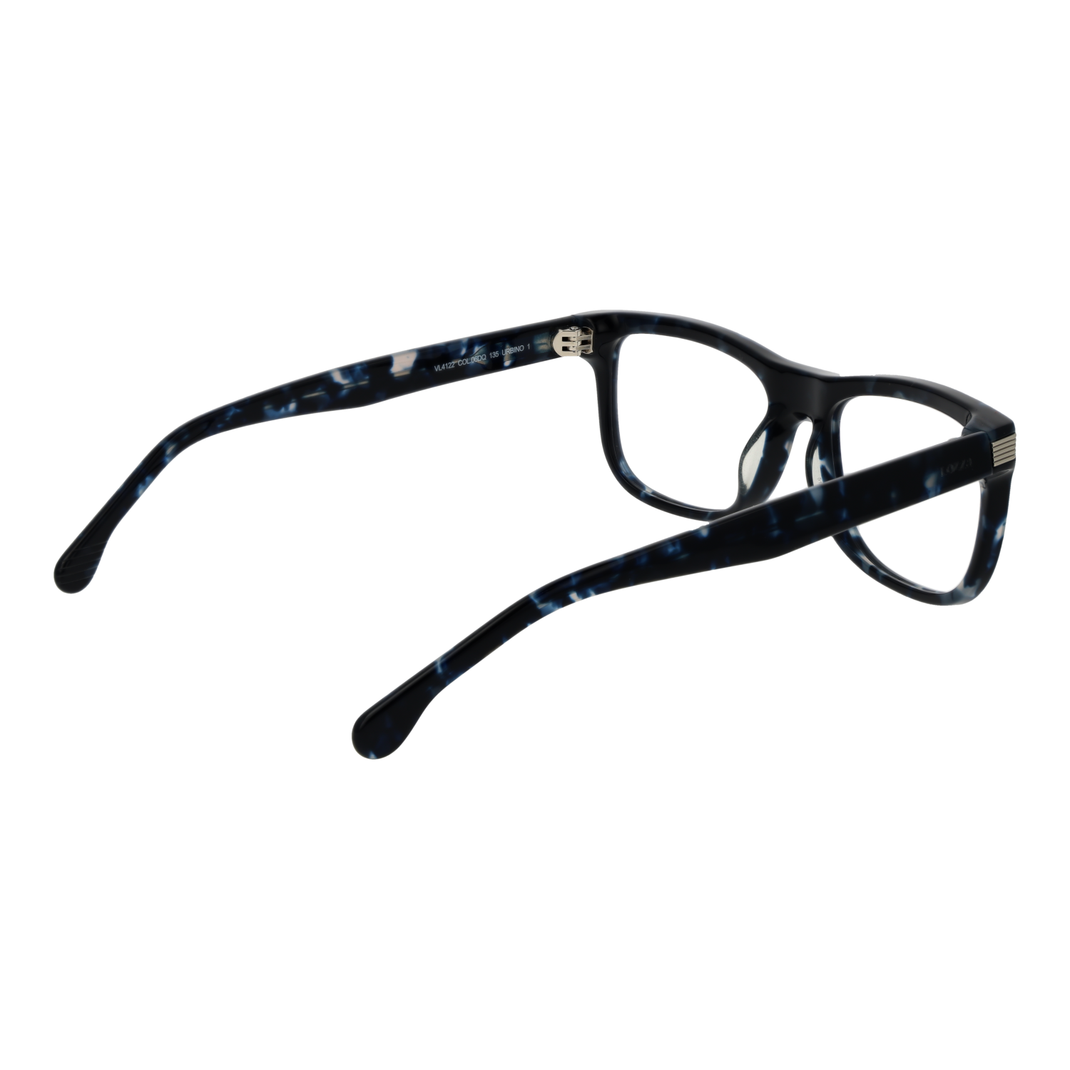 Monture optique Lozza VL4122 06DQ 51