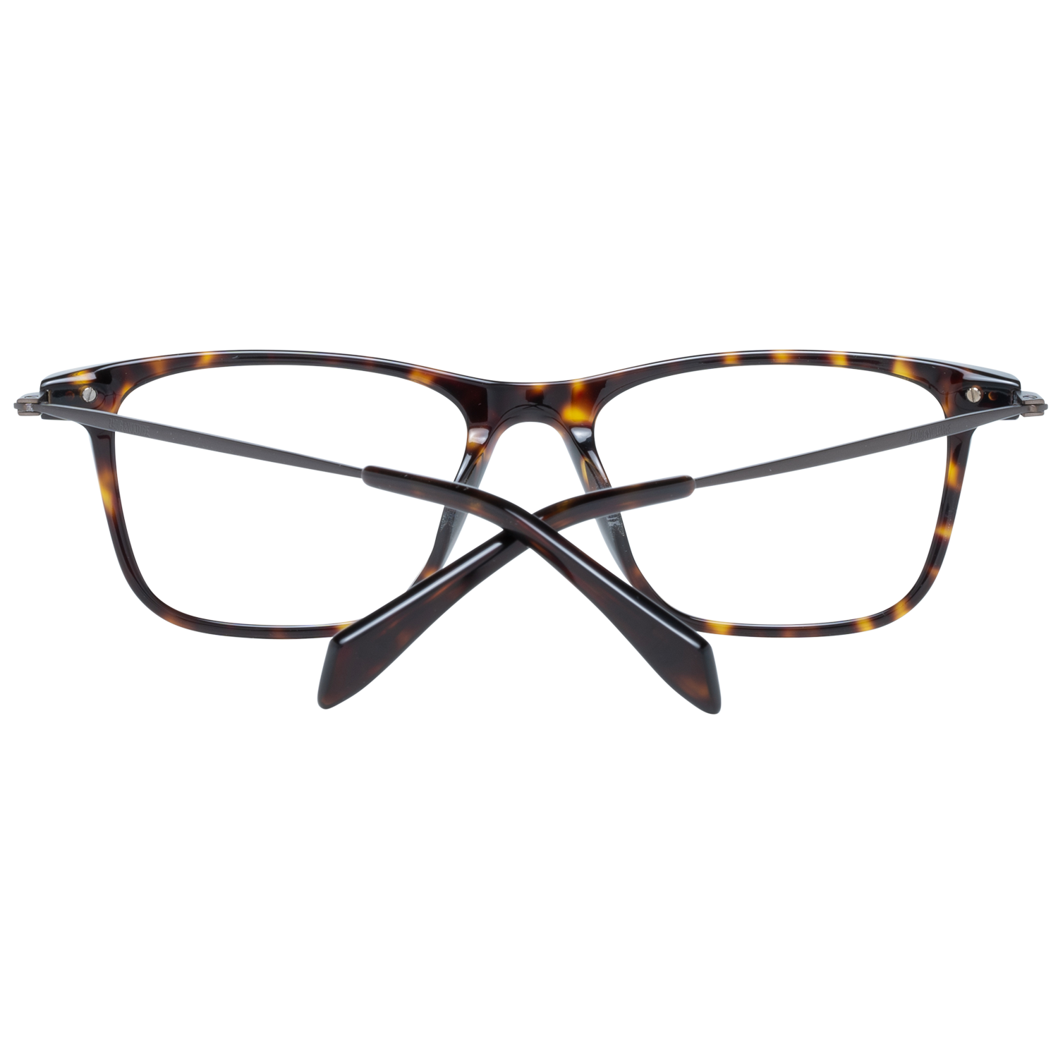 Zadig & Voltaire Monture optique VZV135 0743 53